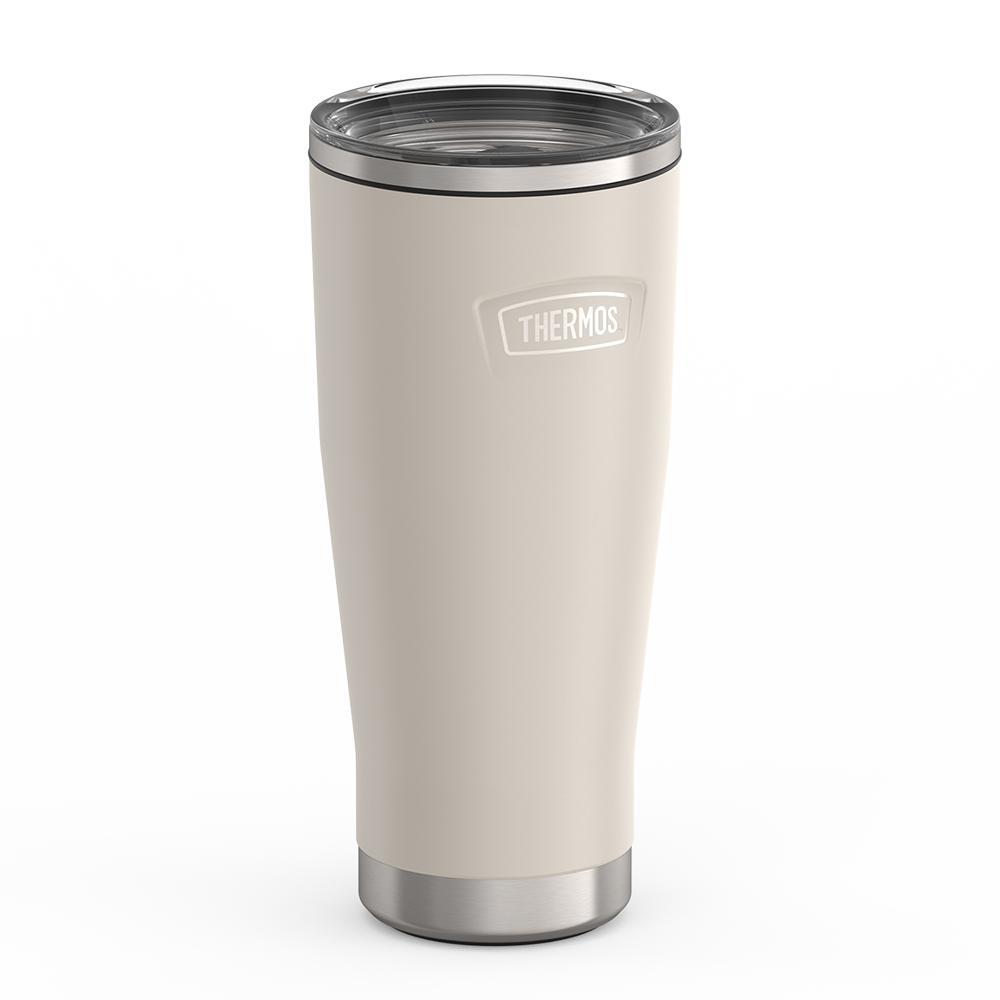 18oz ICON™ TUMBLER WITH SLIDE LOCK LID、mySite、noshort