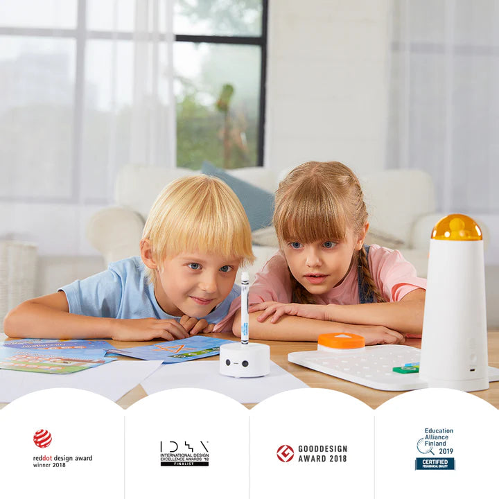 MatataStudio Artist Add-on、mySite、lovesweatpilates