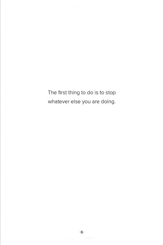 How to Sit、mySite、topwebapps