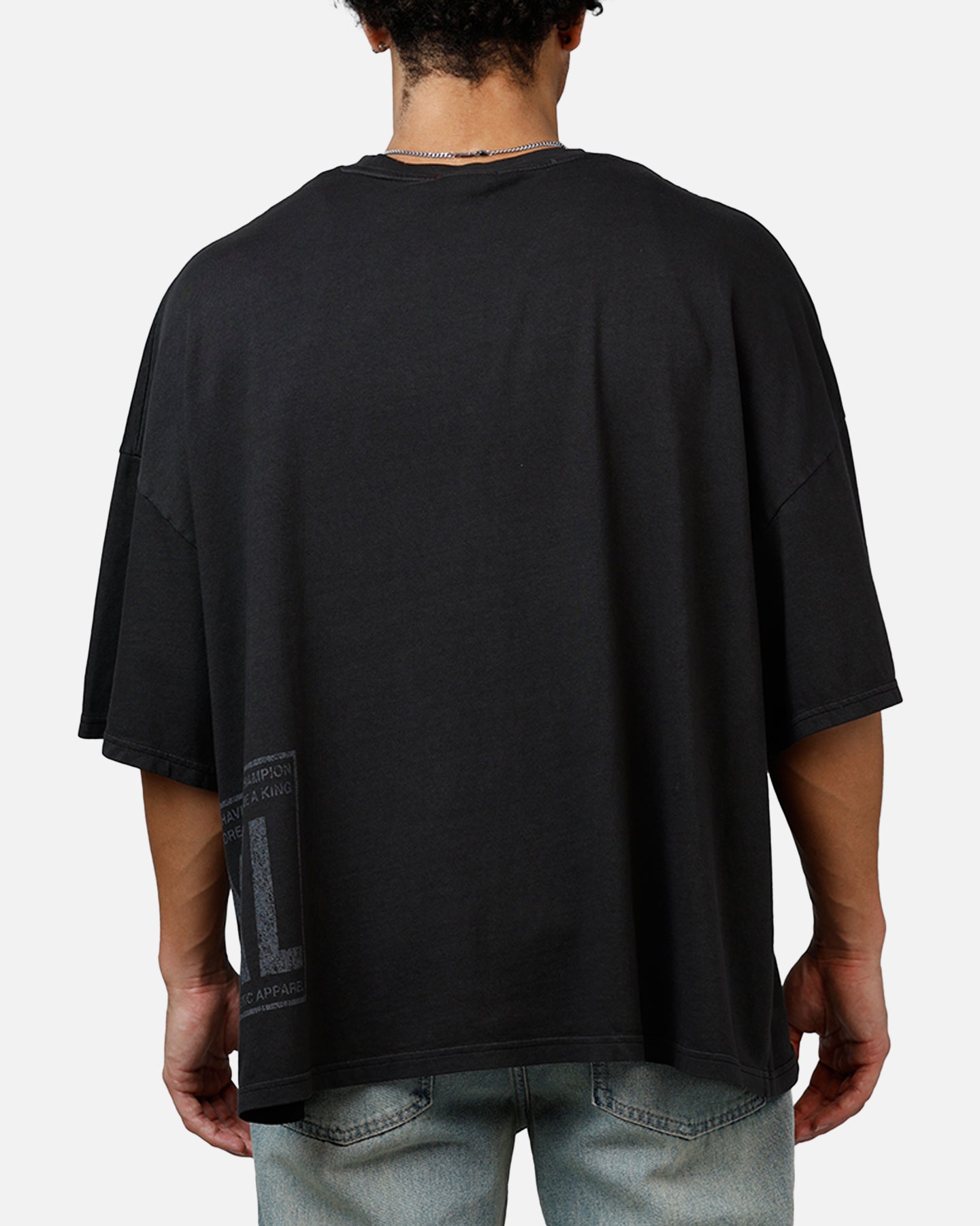 {product_title} - {shop_name}