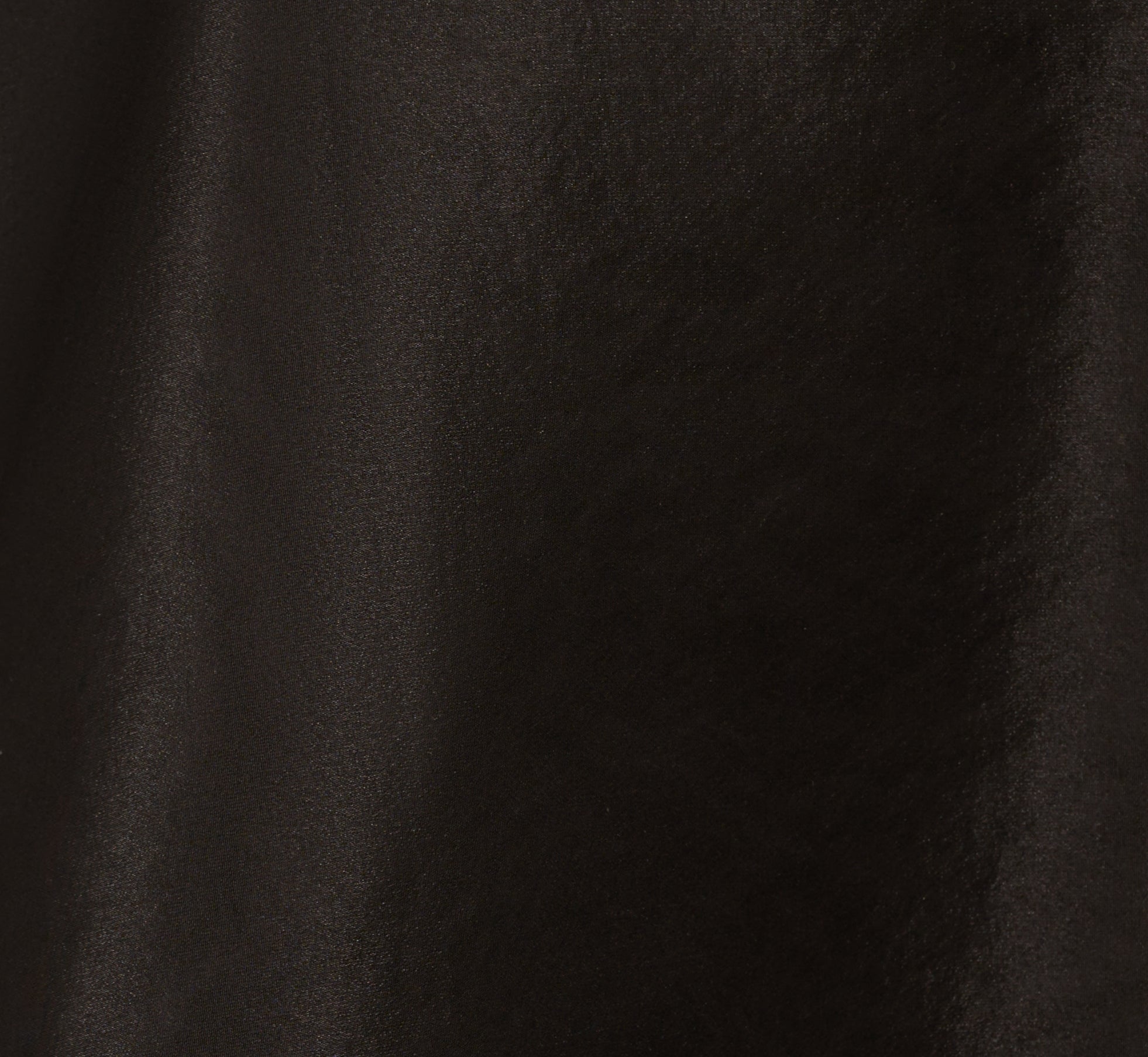 Strapless Organza Ball Gown With Off The Shoulder Neckline In Black、mySite、solidvoid