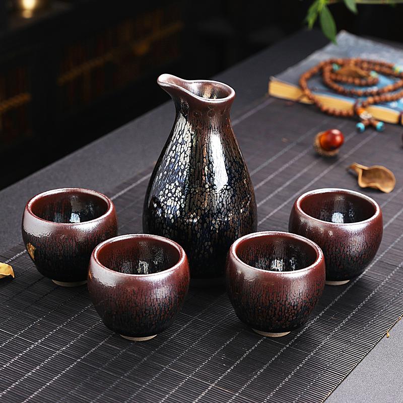 Tears Sake Set、mySite、hinf8tx79