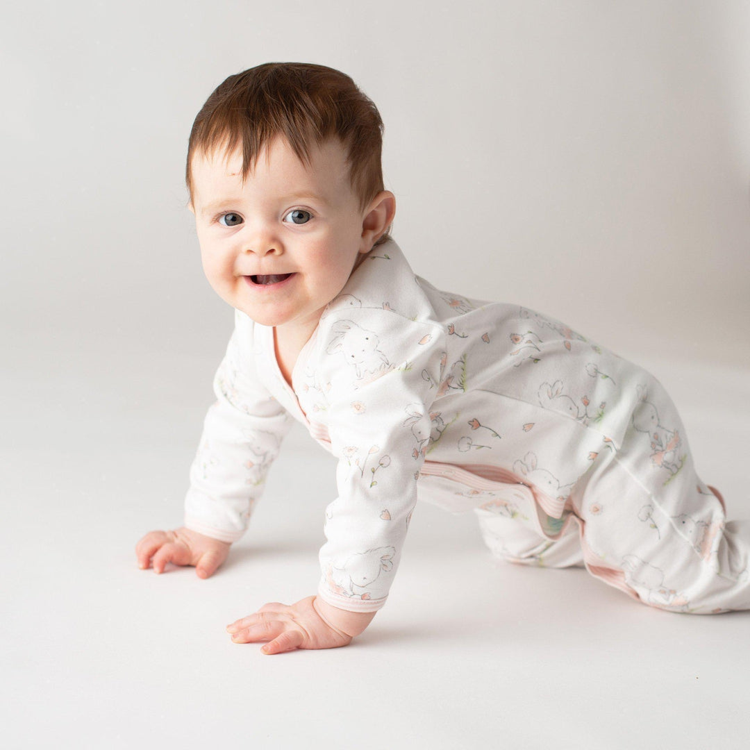 RETIRED - Blossom Tutu Delight Romper、mySite、g9winljtr