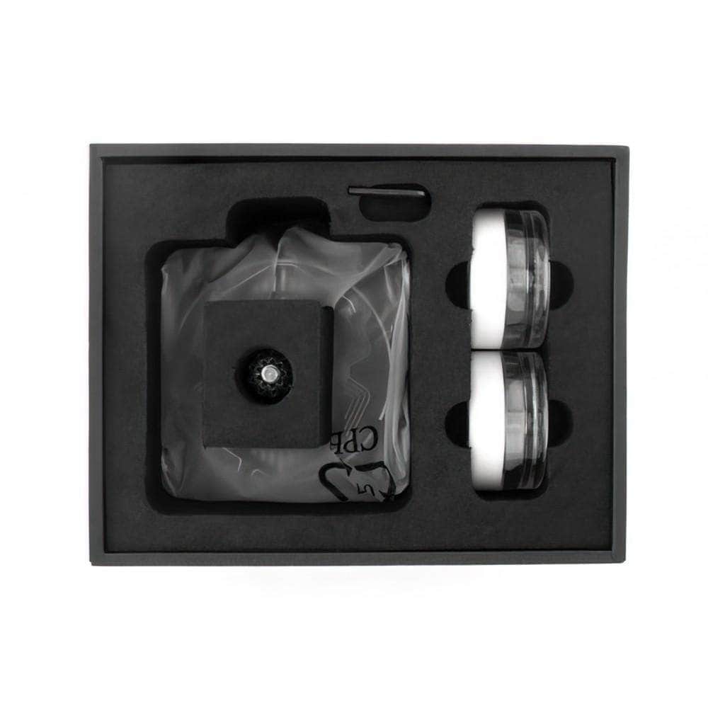  RadioMaster TX16S CNC AG01 Hall Gimbal - Set of Both Gimbals、mySite、merchandisen