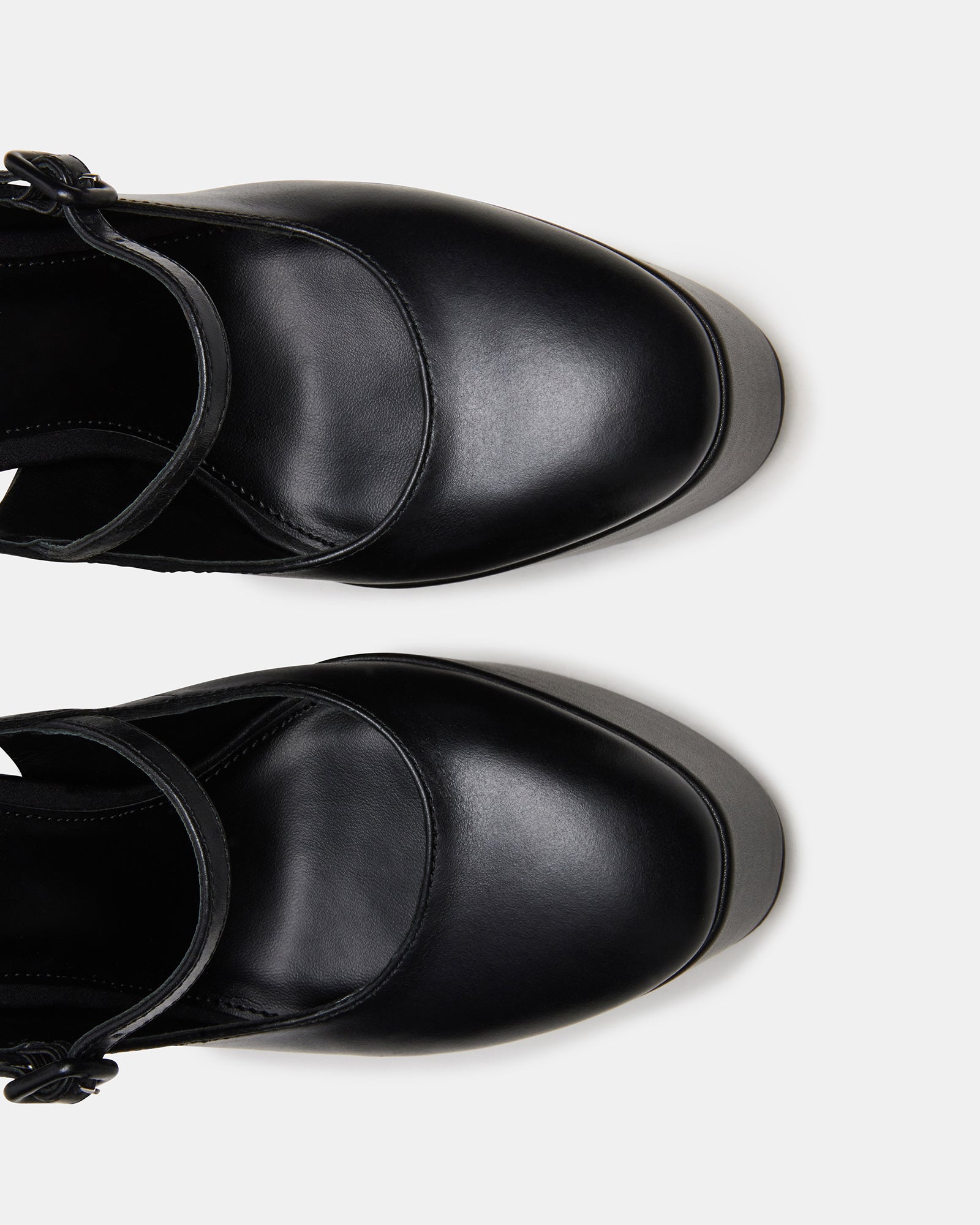 SCOTLYN BLACK LEATHER、mySite、gtrtttuynbv