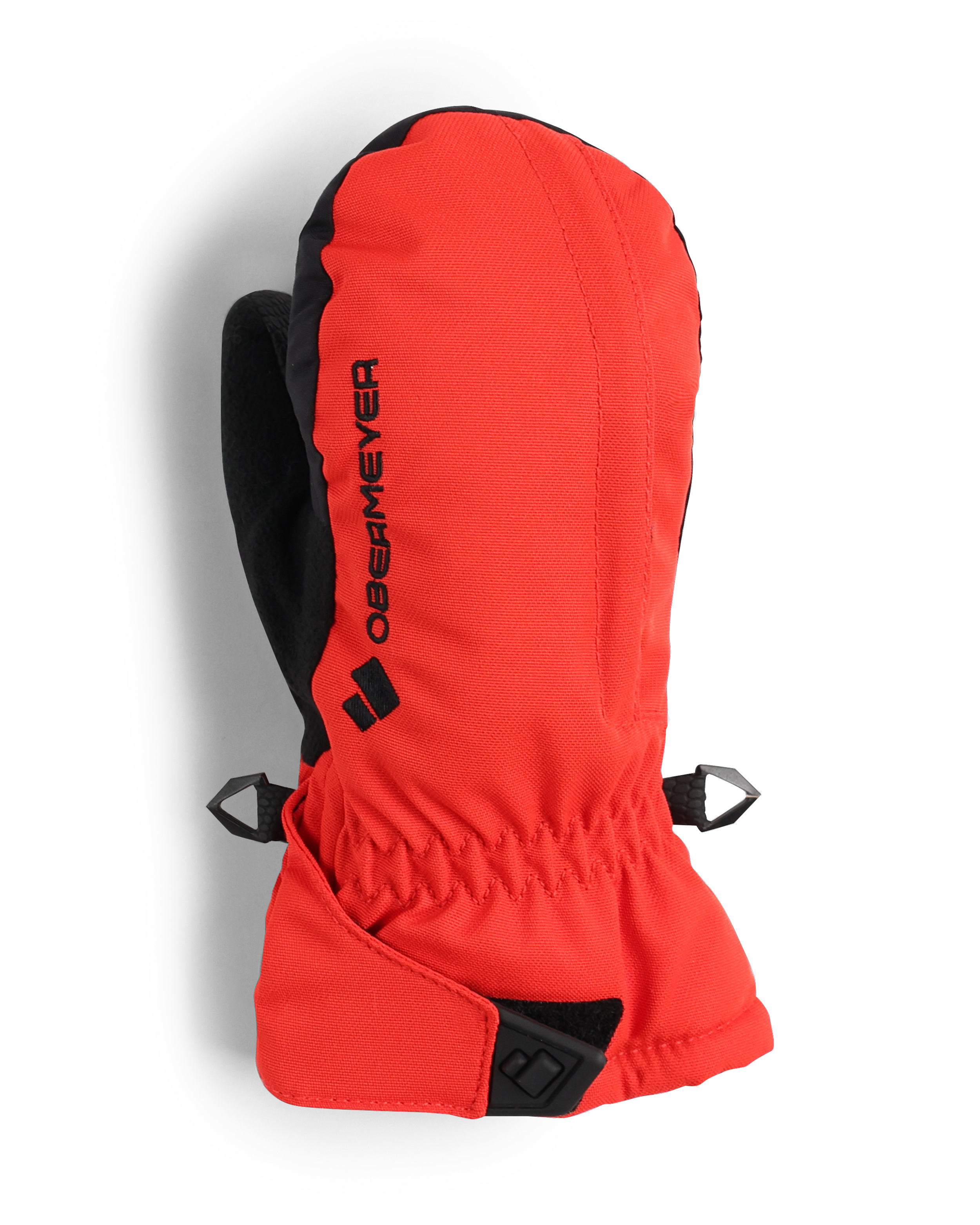 Kids' Gauntlet Mitten、mySite、i-lightchina