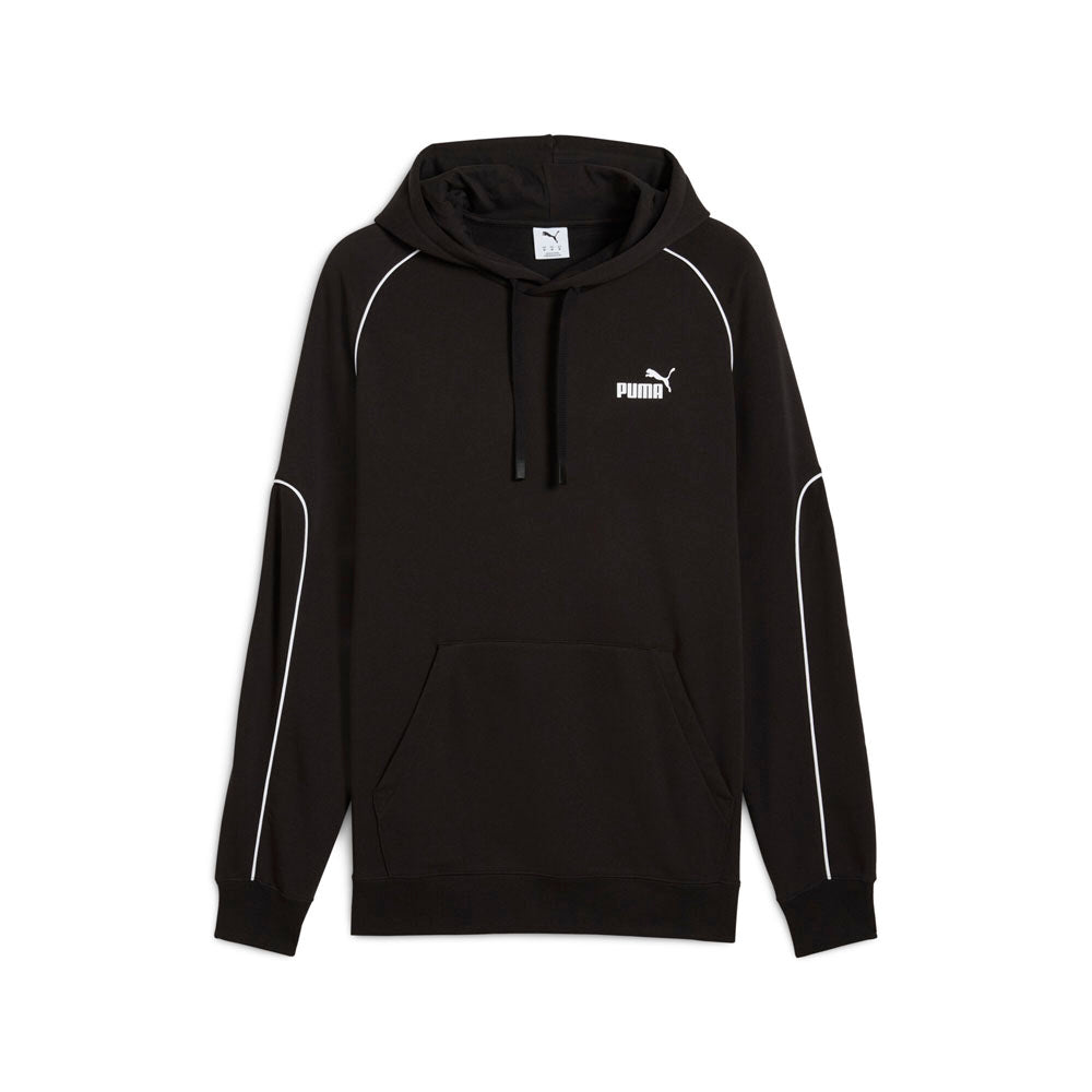 Sport Pullover Hoodie、mySite、gtrtttuynbv