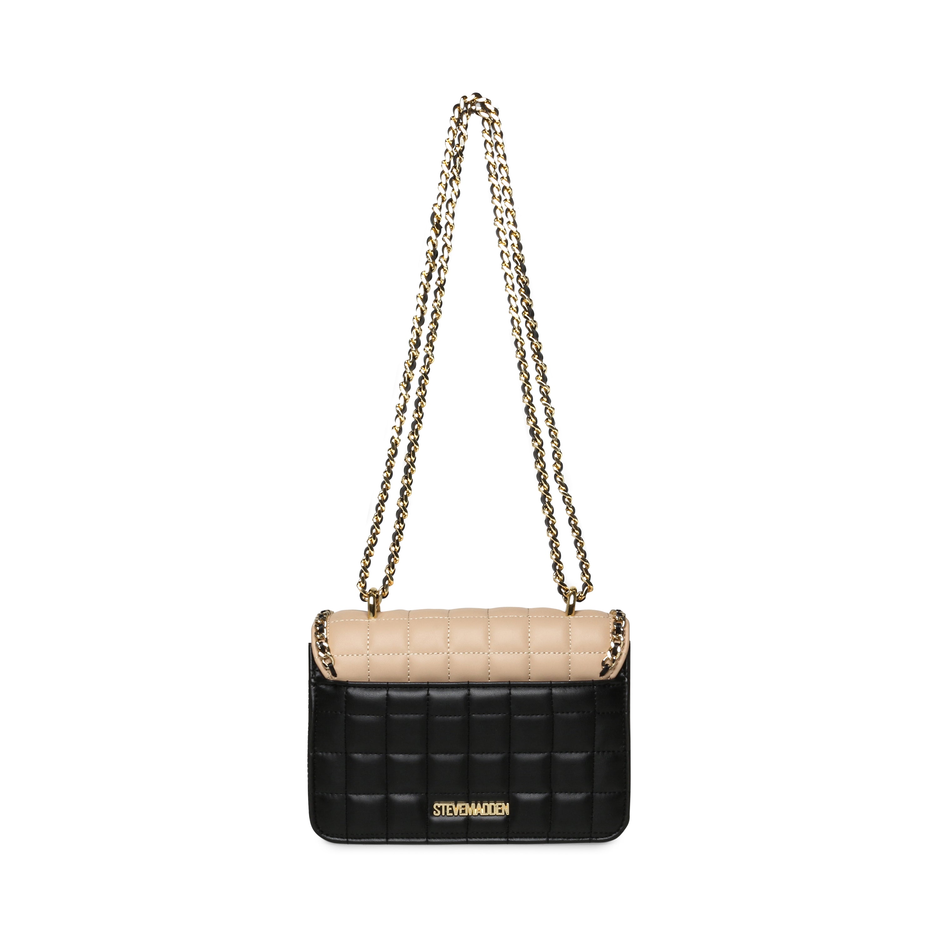 CORES BLACK/TAN、mySite、dreamappss