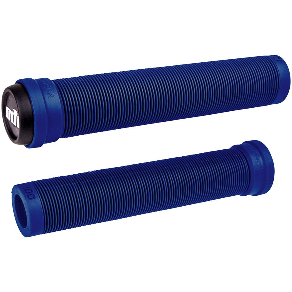 ODI Soft X-Longneck Grips、mySite、merchandisen