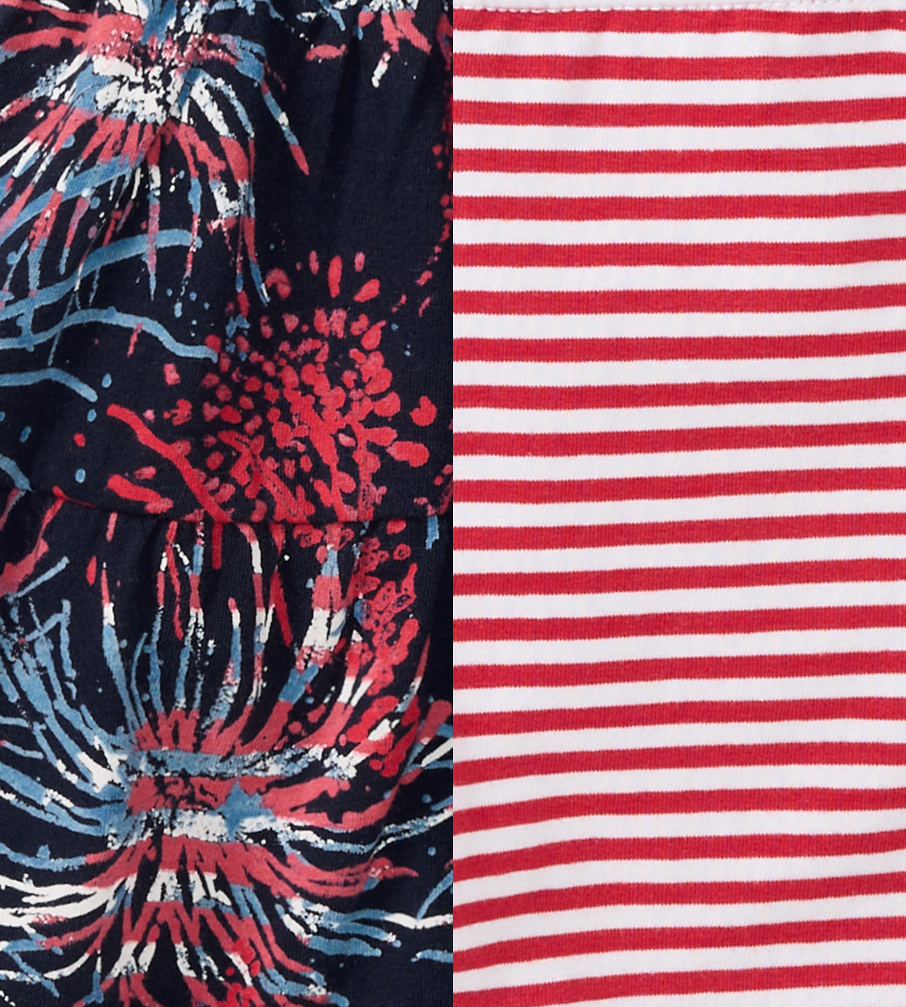  Celebrate America Girl Dress & Shorts Set、mySite、layawaytickets