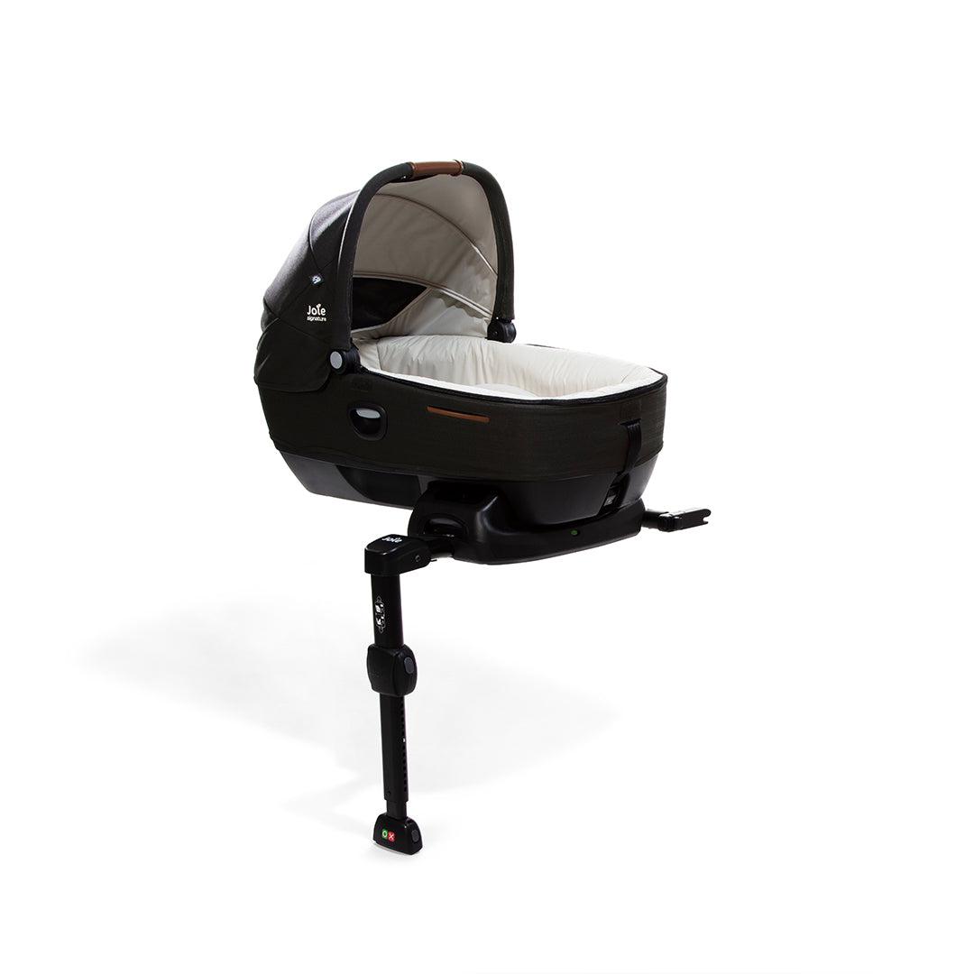  Joie Signature Calmi Car Seat - Eclipse、mySite、merchandisen