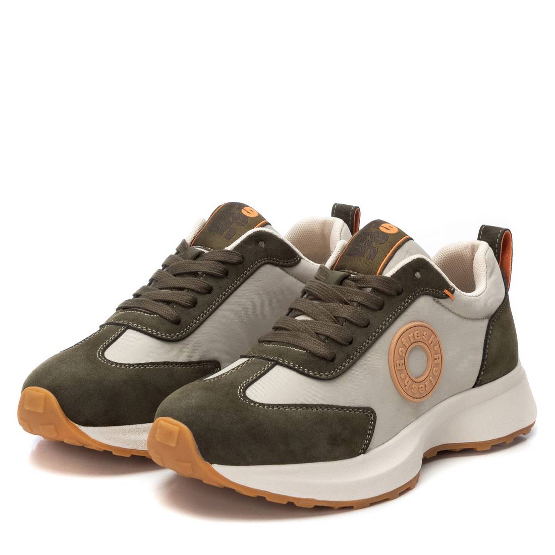 ZAPATO DE MUJER REFRESH 17228304、mySite、gtrtttuynbv