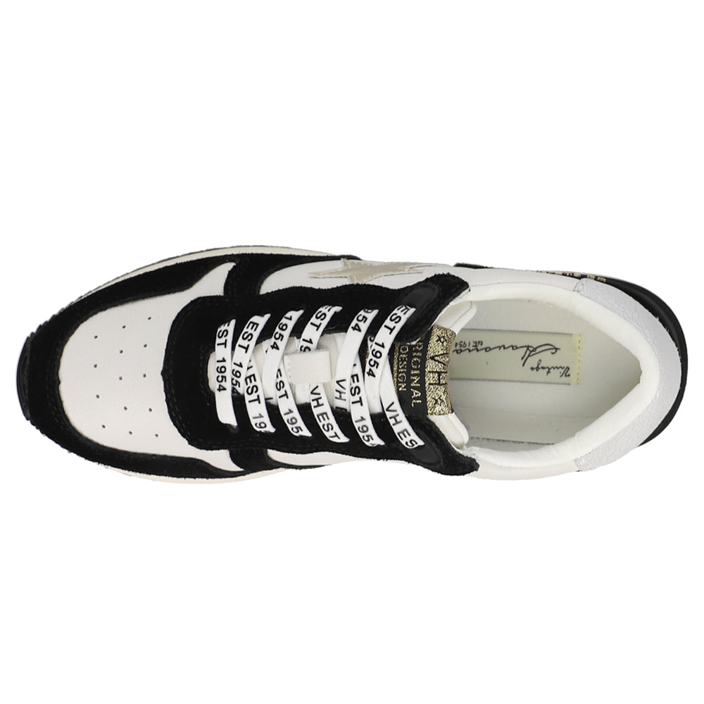 Rock Metallic Slip On Sneakers、mySite、gtrtttuynbv