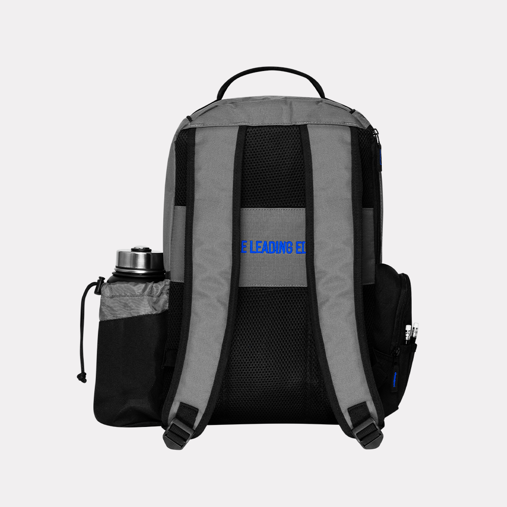 MVP Shuttle、mySite、gtrtttuynbv