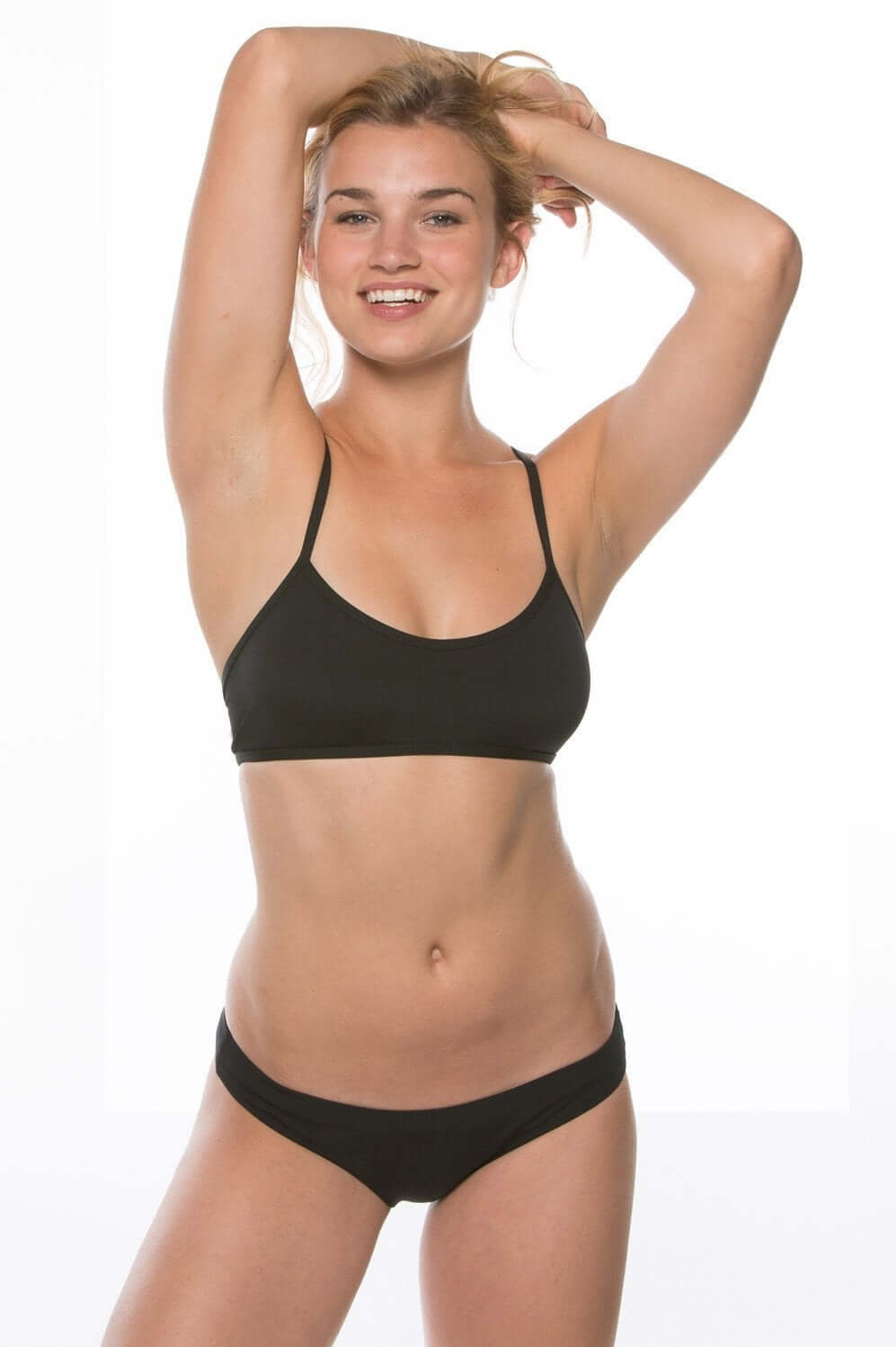  Adrian Bikini Top、mySite、ashleygrahame