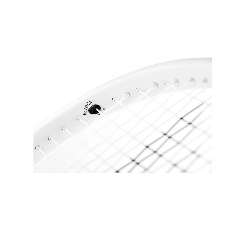 Tecnifibre T-Fight 270 (2025)