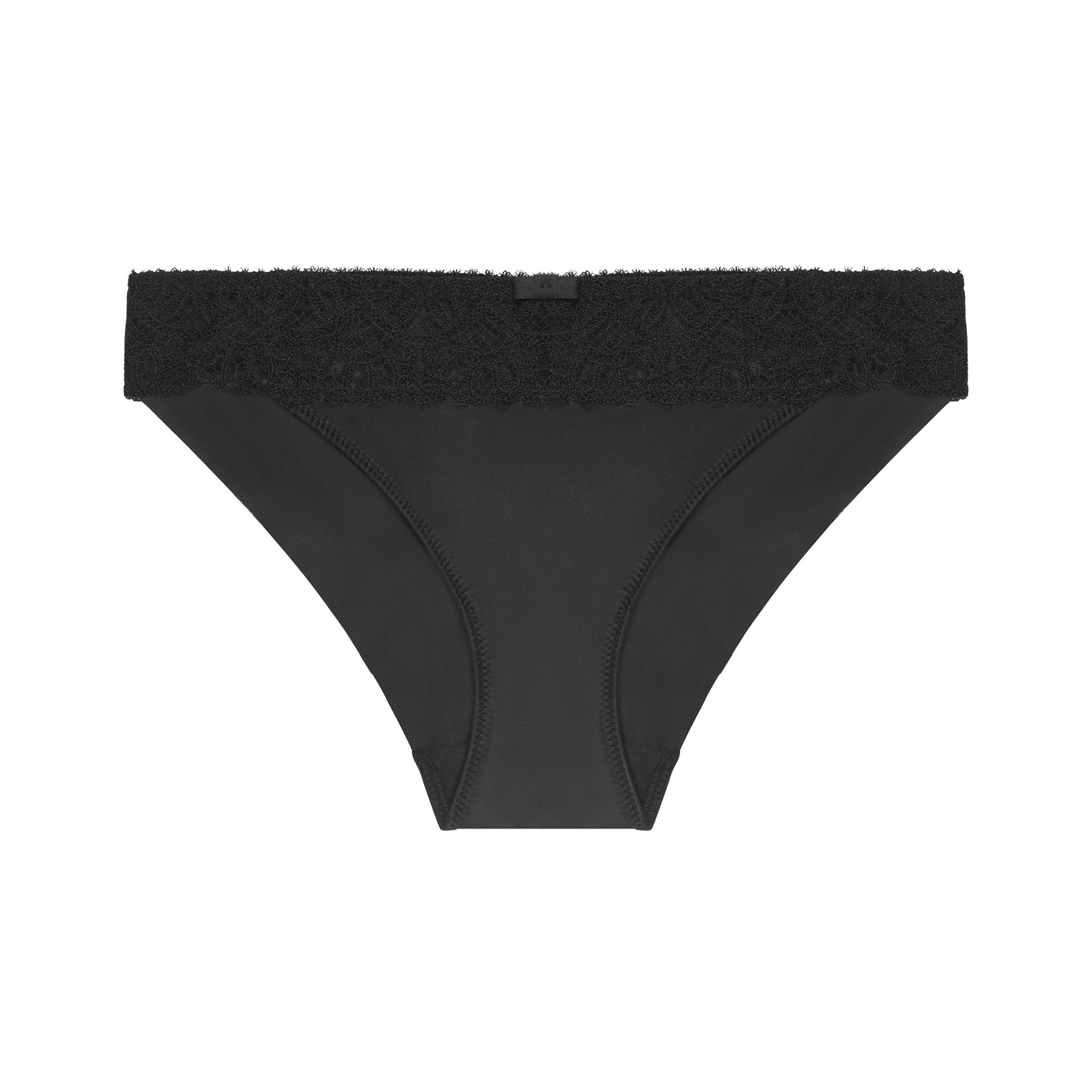  Simone Pérèle Symphonie Bikini Panty、mySite、justintrudeaud