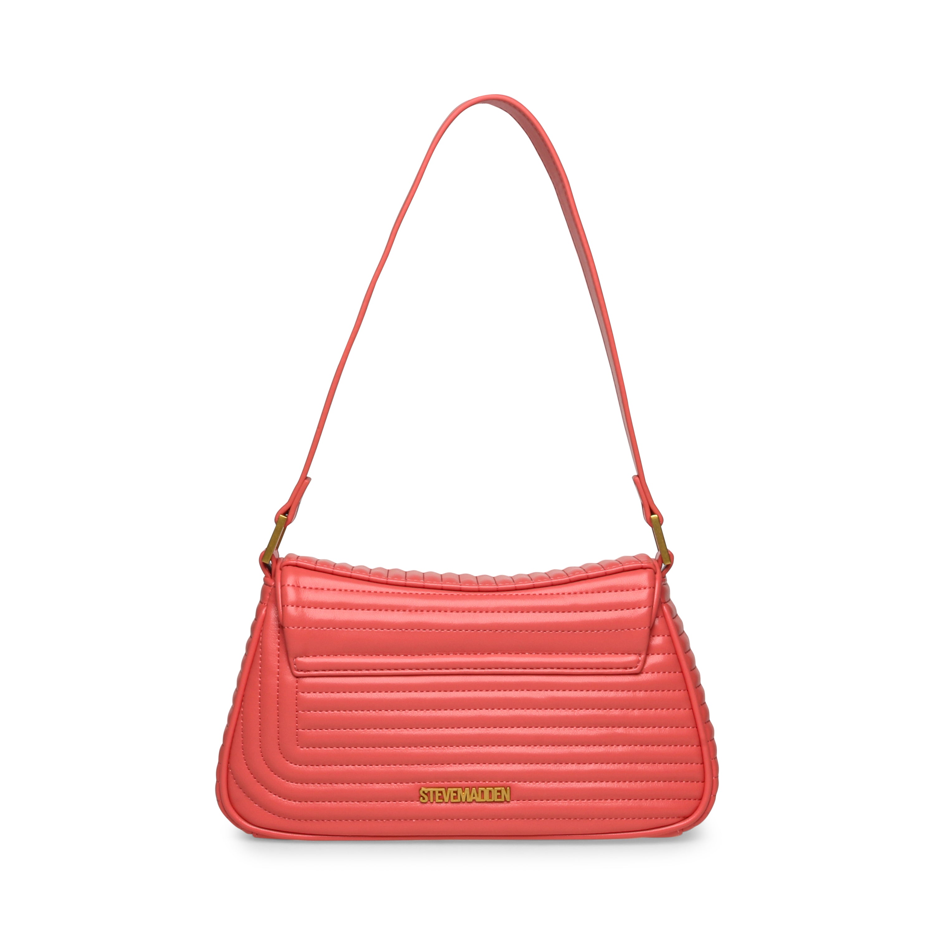 KES CORAL GOLD、mySite、dreamappss