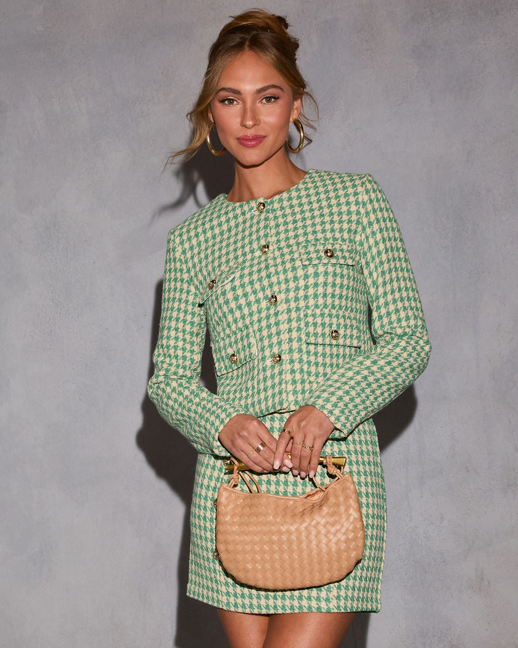 {product_title} - {shop_name}