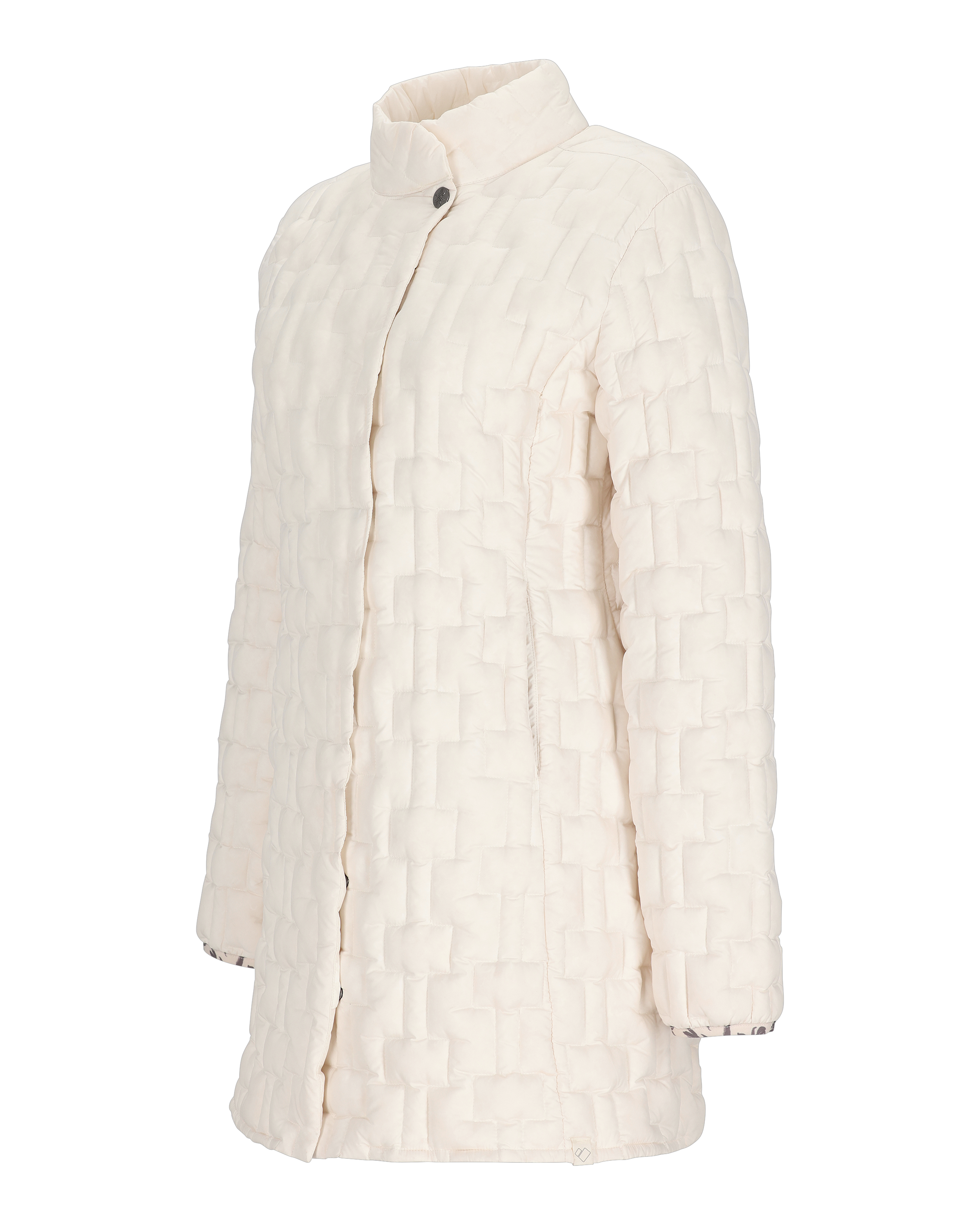 Perry Down Parka、mySite、i-lightchina