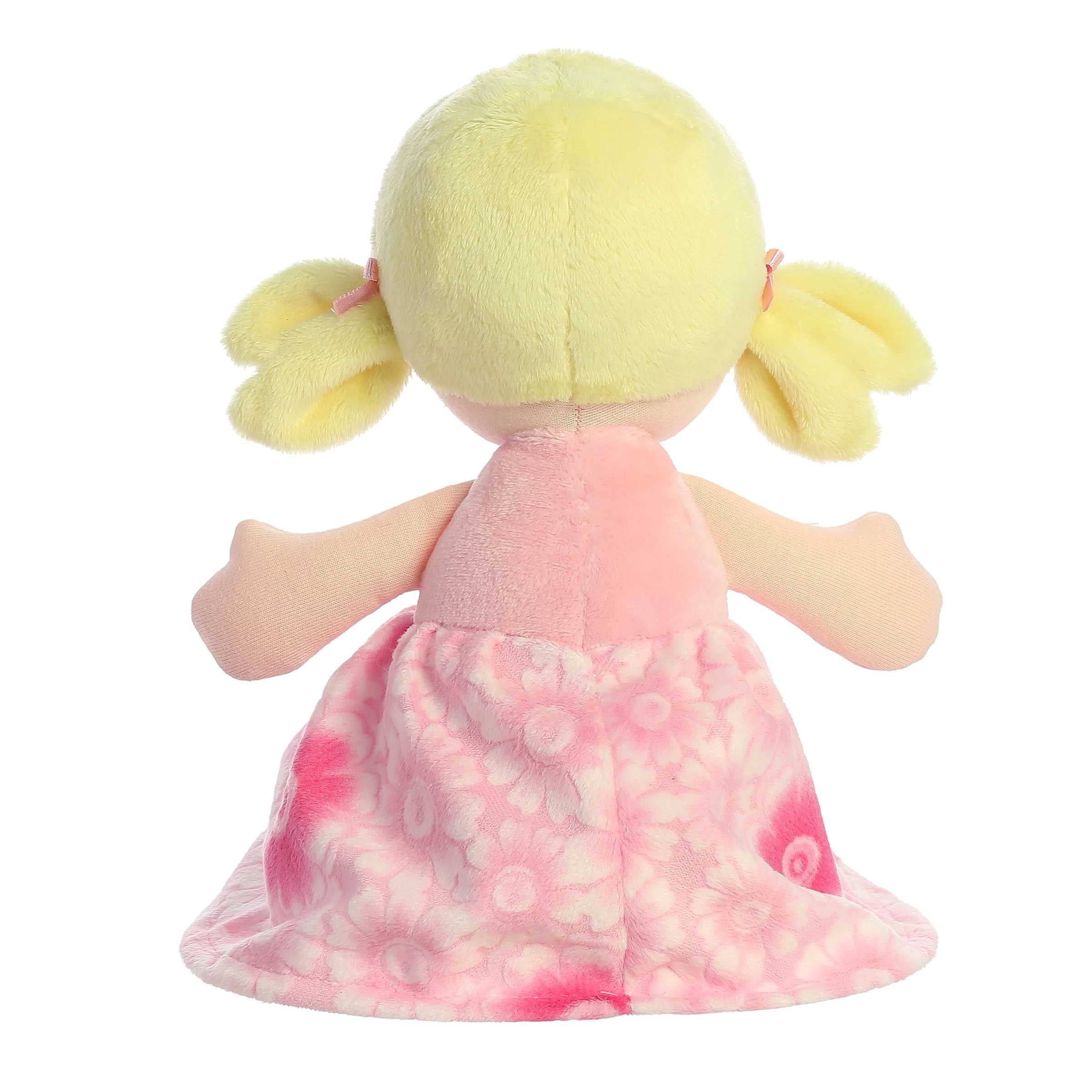 ebba™ - Dolls - 12 First Doll、mySite、g9winljtr
