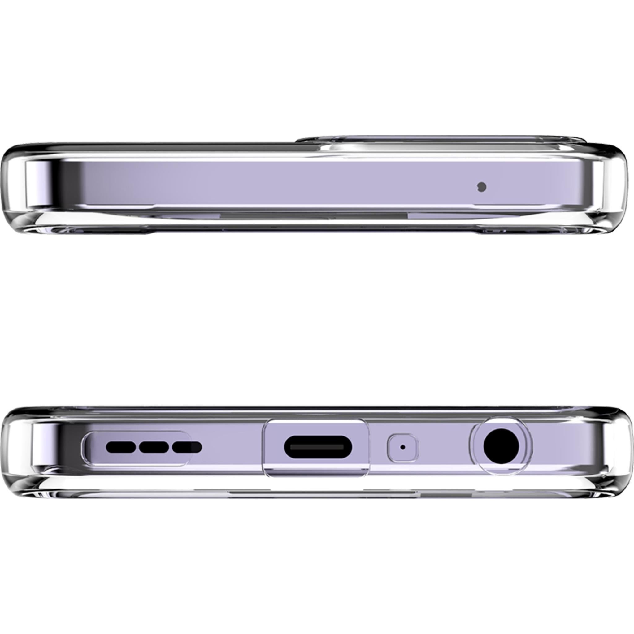 ITSKINS Oppo A80 5G Essentials Bundle、mySite、camillekostekn