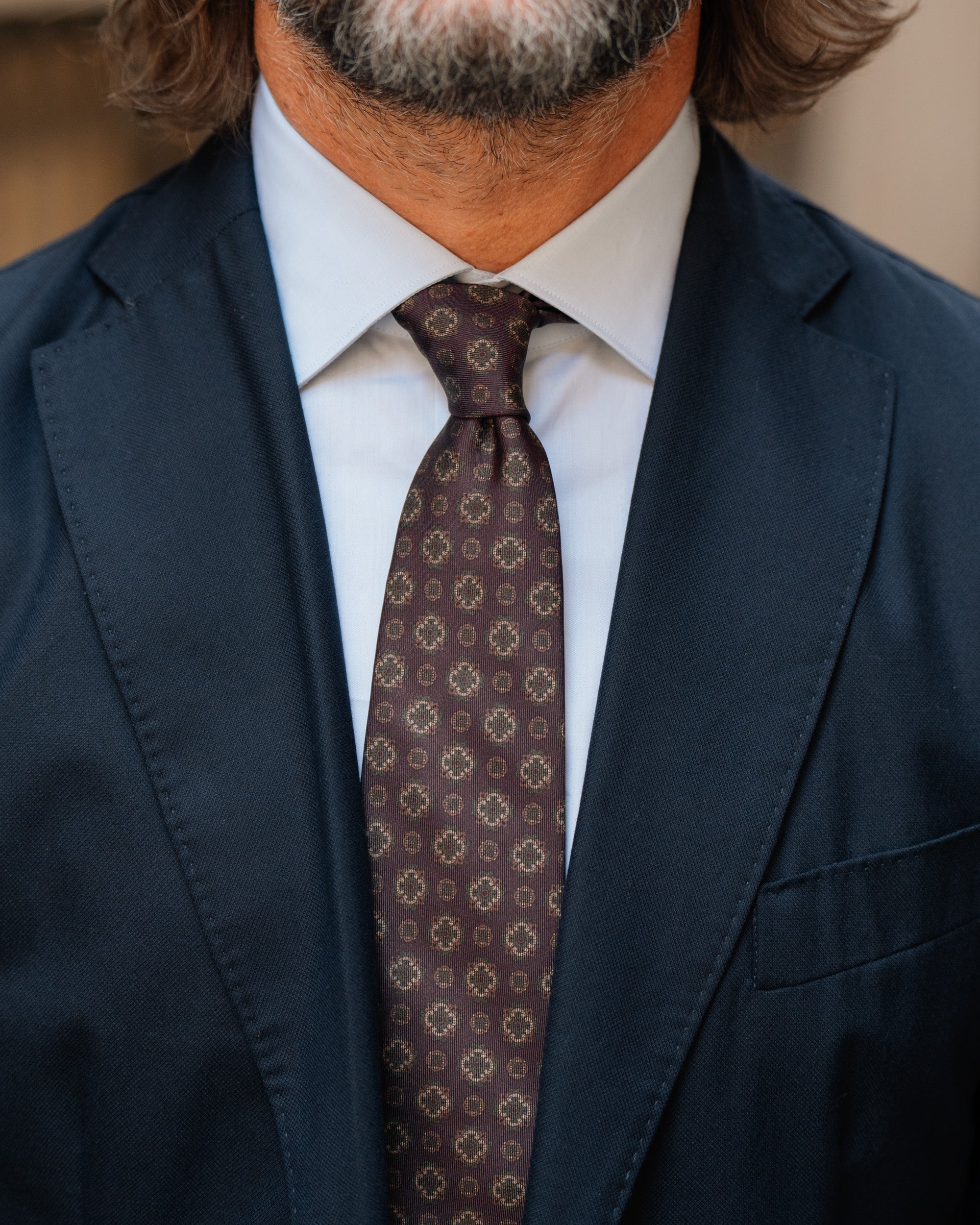  Pretoro、mySite、merchandisen