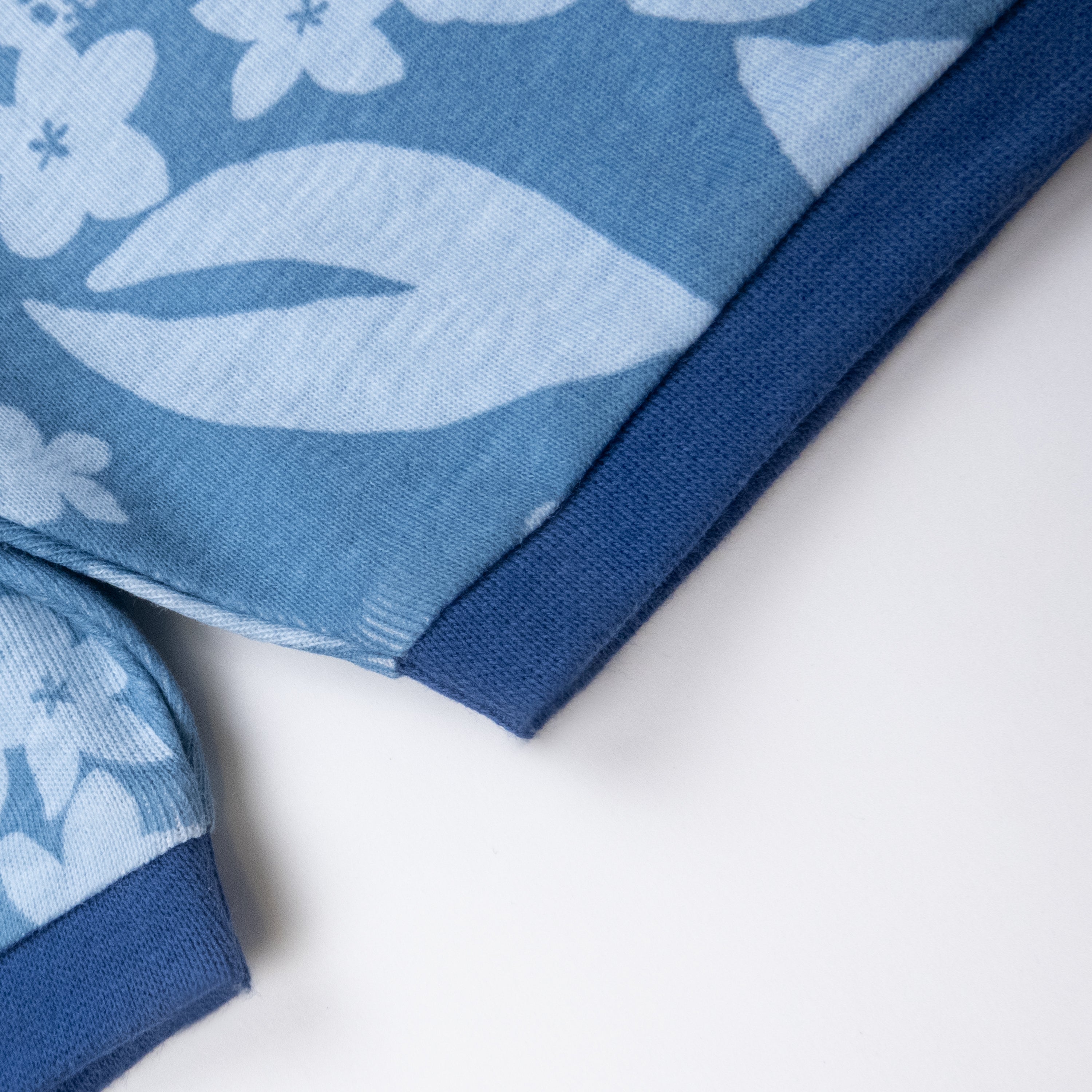  2-Piece Organic Cotton Short Sleeve & Shorts Pajama Set、mySite、layawaytickets