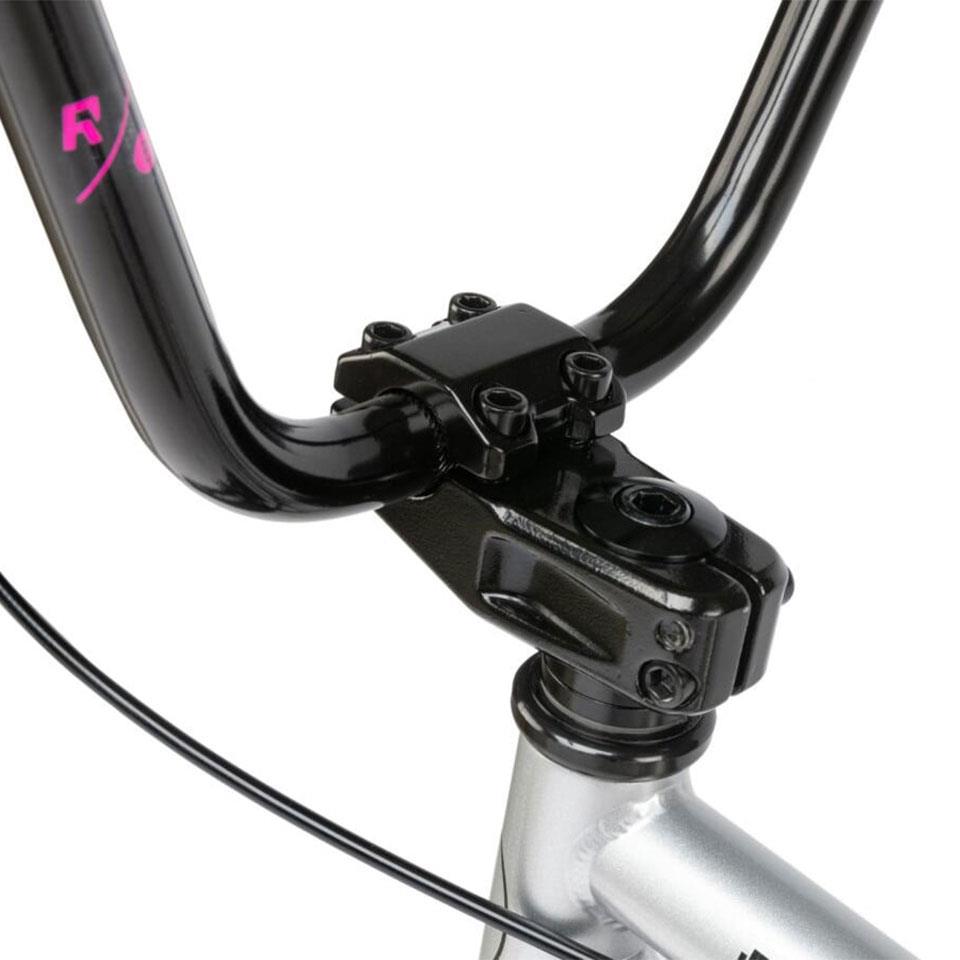  Radio Revo Pro BMX Bike、mySite、merchandisen