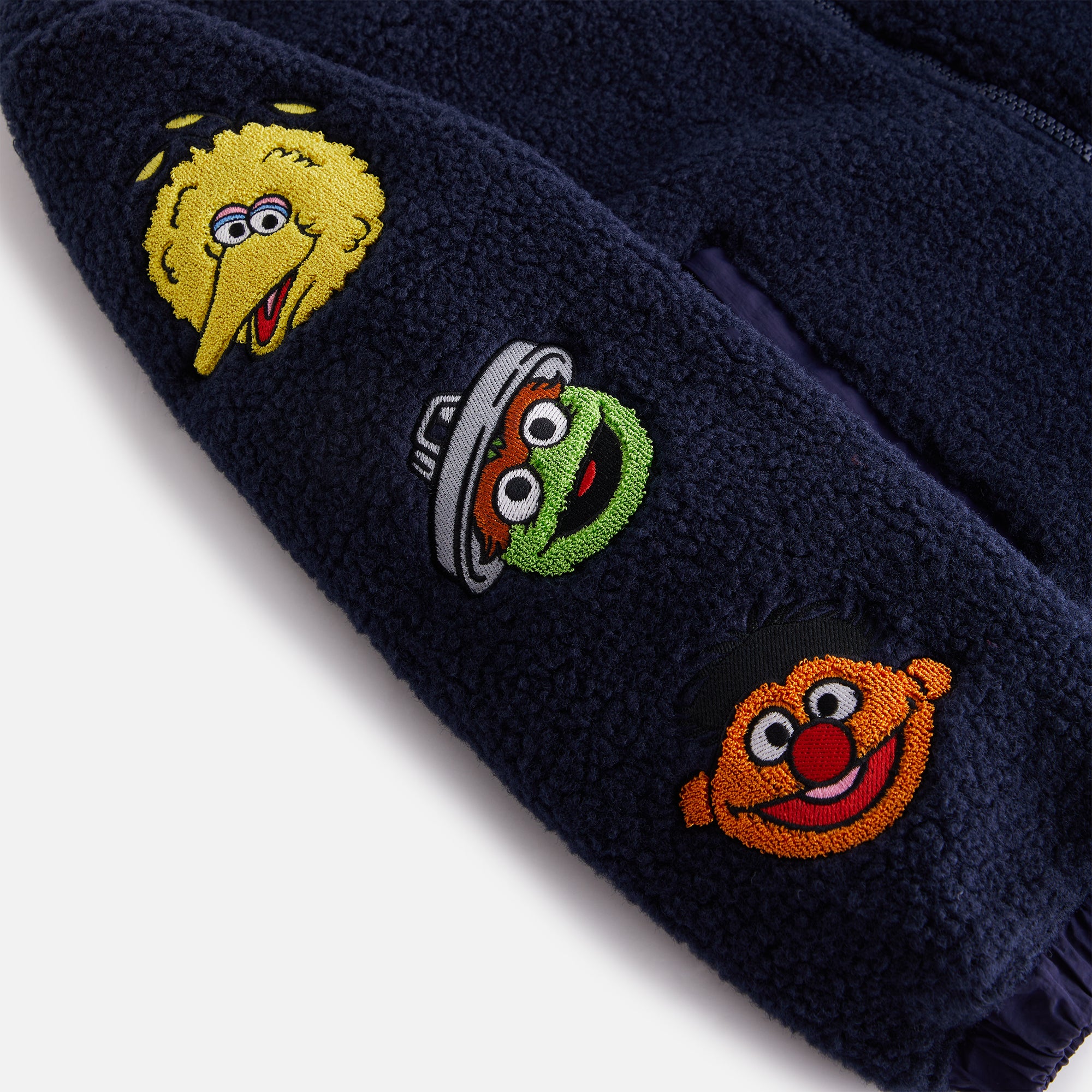 {product_title} - {shop_name}