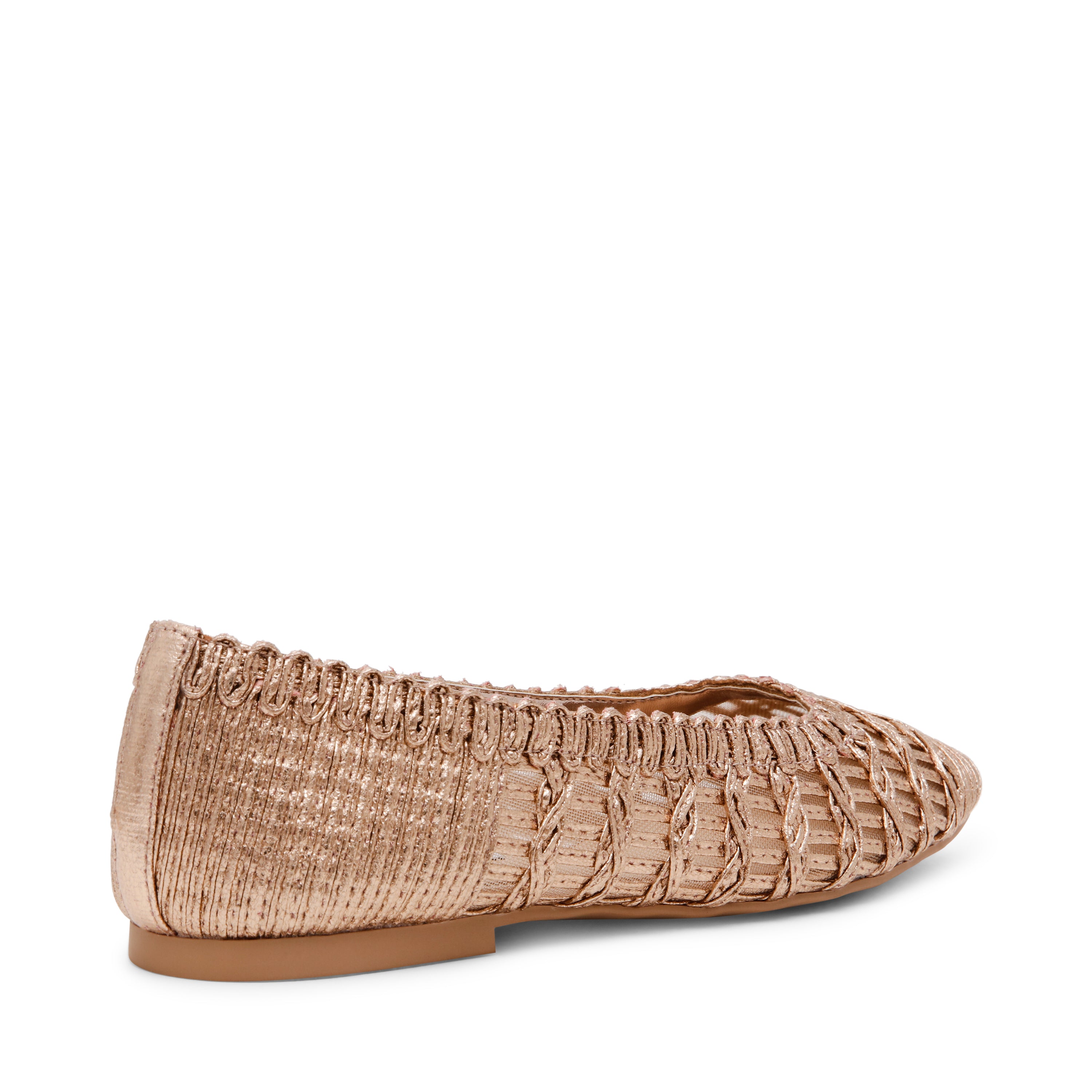 WARM-UP ROSE GOLD、mySite、dreamappss