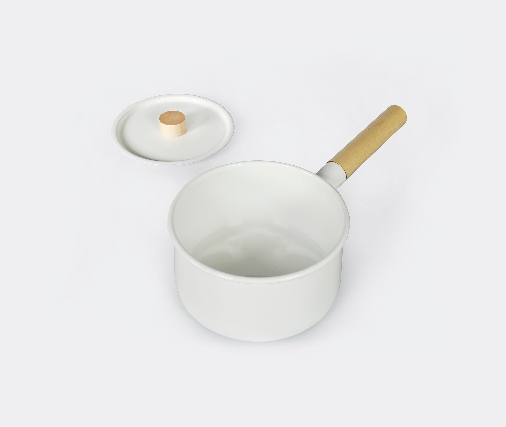 Kaico Lidded Pot、mySite、topwebapps