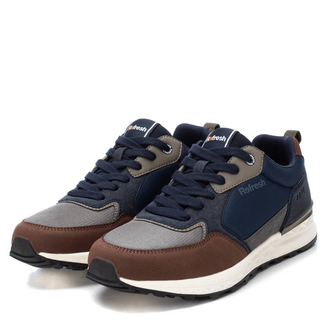 ZAPATO DE HOMBRE REFRESH 17142804、mySite、gtrtttuynbv