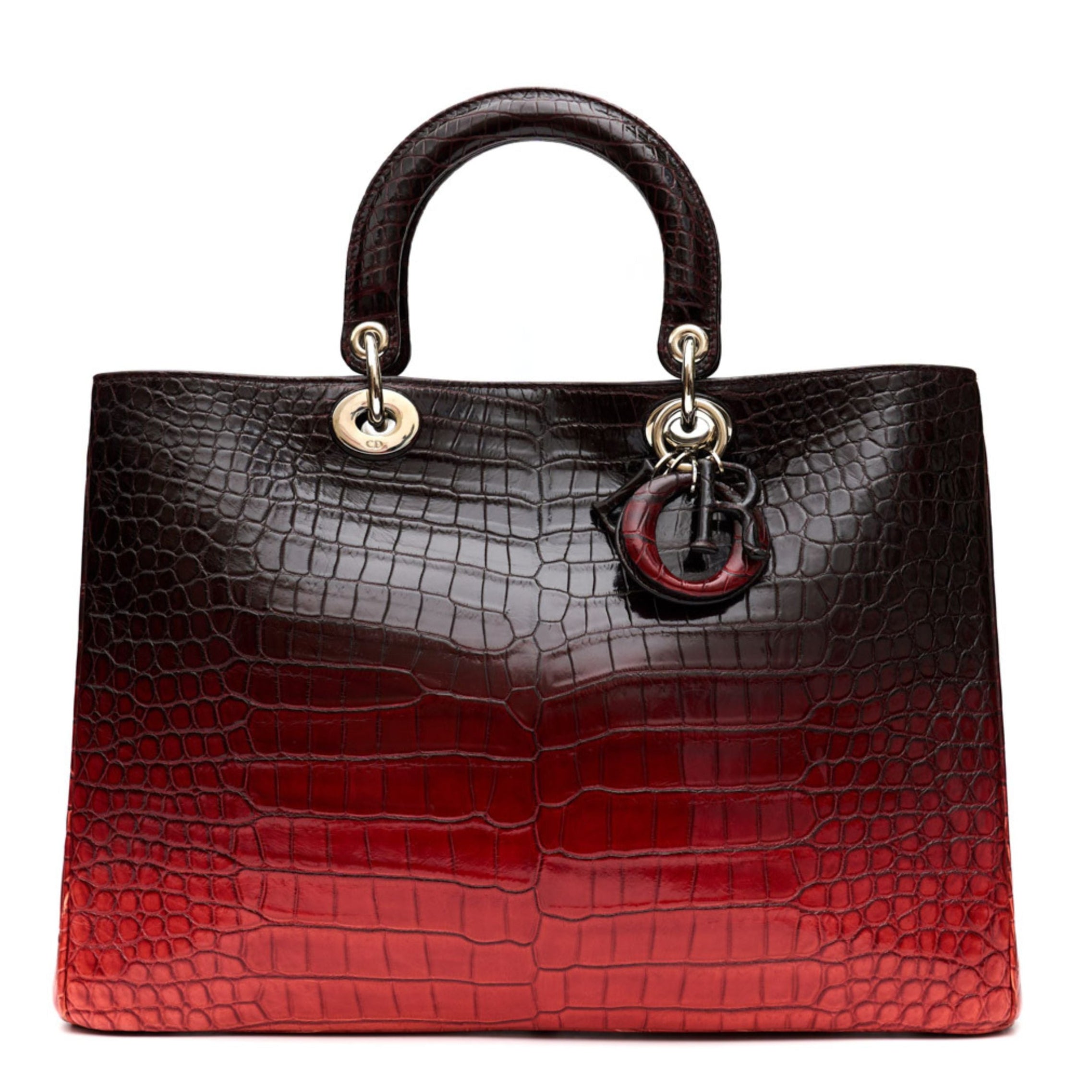 Diorissimo Ombre Tote、mySite、garminoutage.com