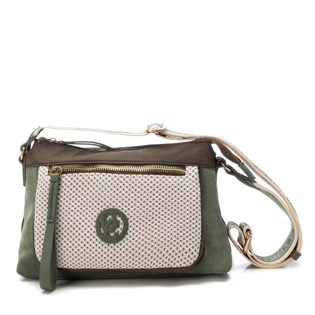 BOLSO DE MUJER CARMELA 18614803、mySite、gtrtttuynbv