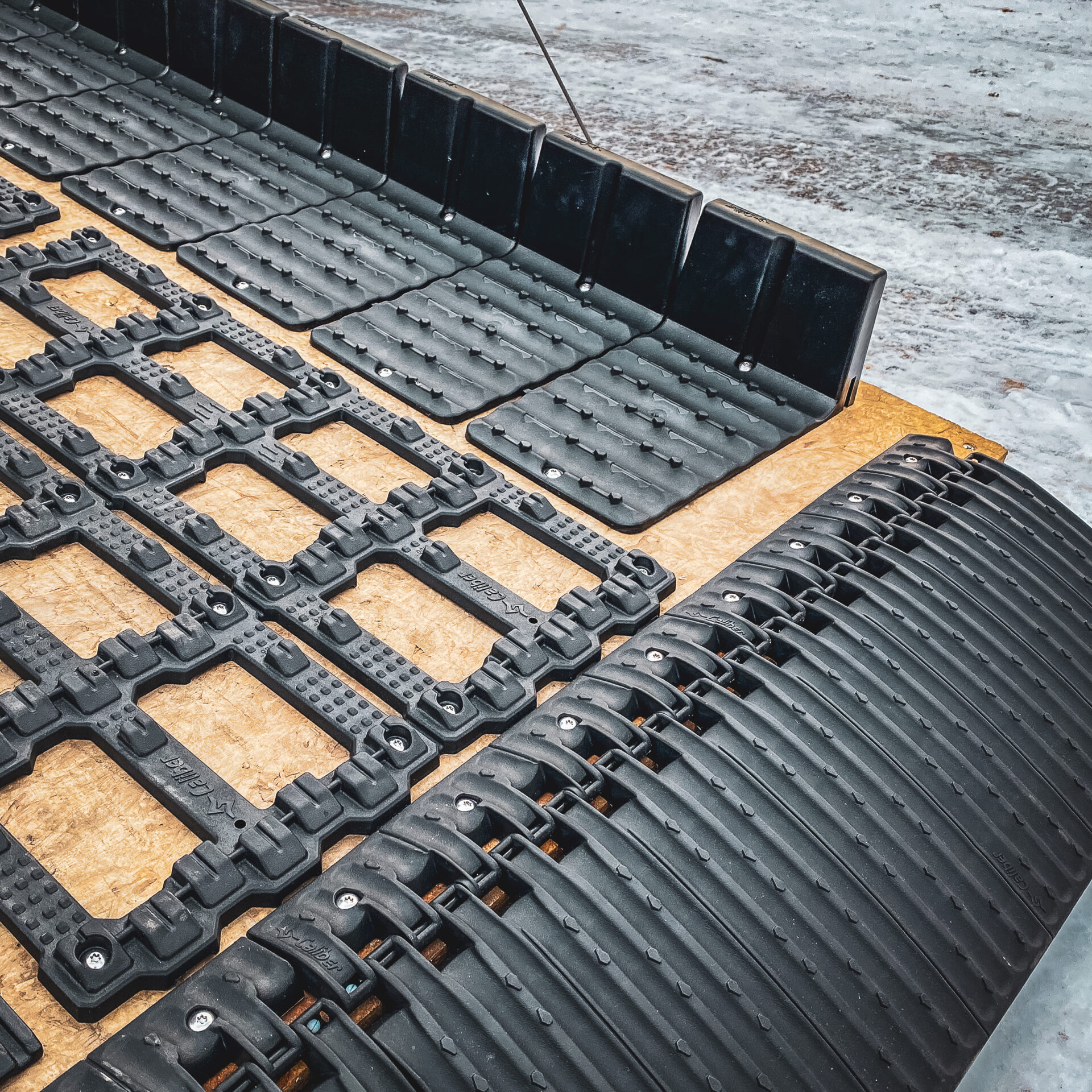 EdgeGuards、mySite、dreamappss