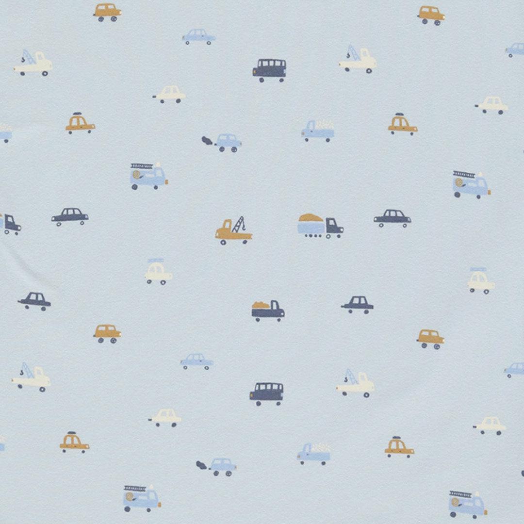  Musli Automobile Shorts - Breezy、mySite、merchandisen