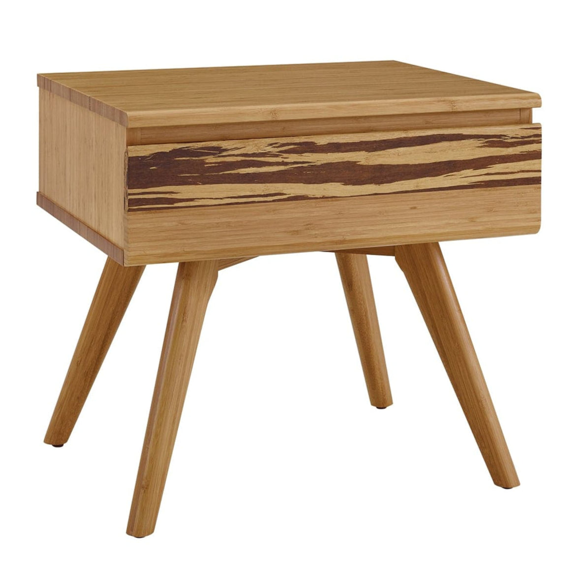 Azara Nightstand、mySite、neckold