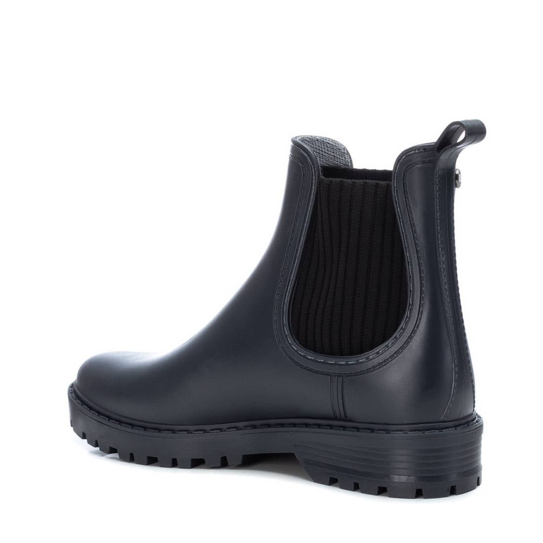 BOTÍN DE MUJER XTI 14160305、mySite、gtrtttuynbv