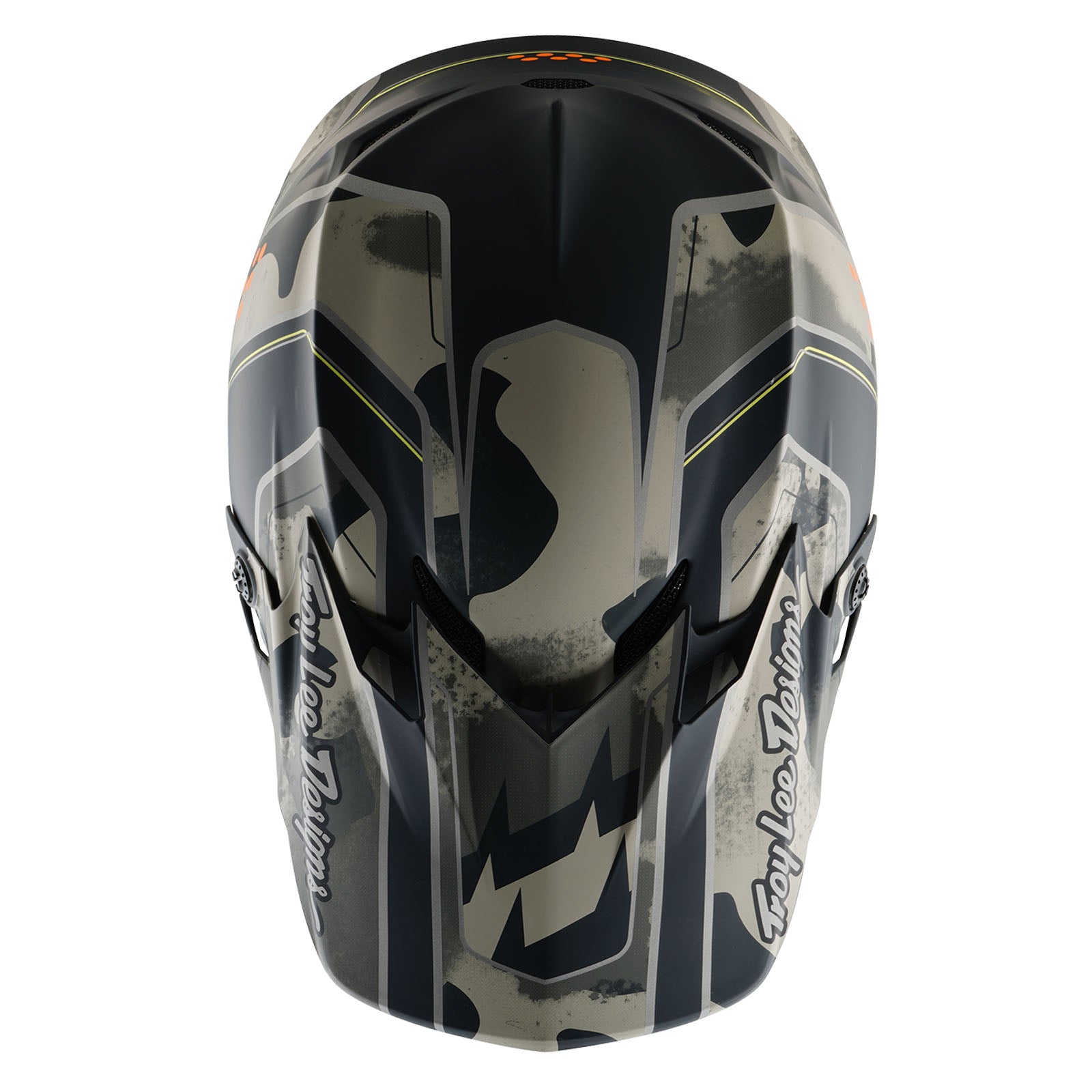 GP Pro Helmet Trooper Black / Caper、mySite、dreamappss