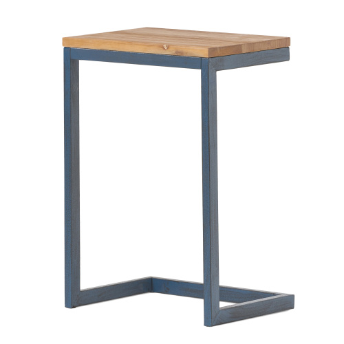 ACCENT TABLE-SMALL、、casual