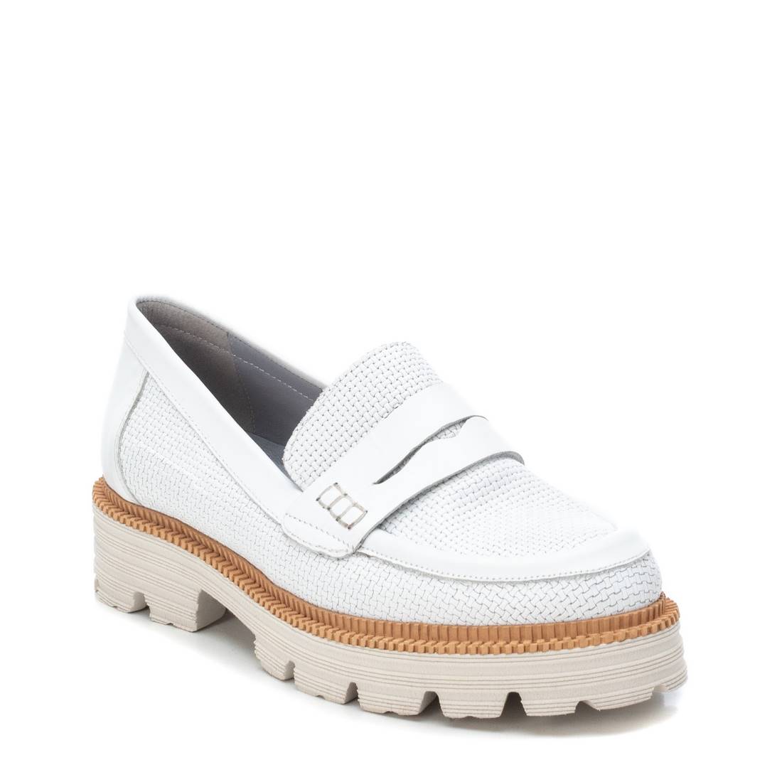 ZAPATO DE MUJER CARMELA 16078303、mySite、gtrtttuynbv