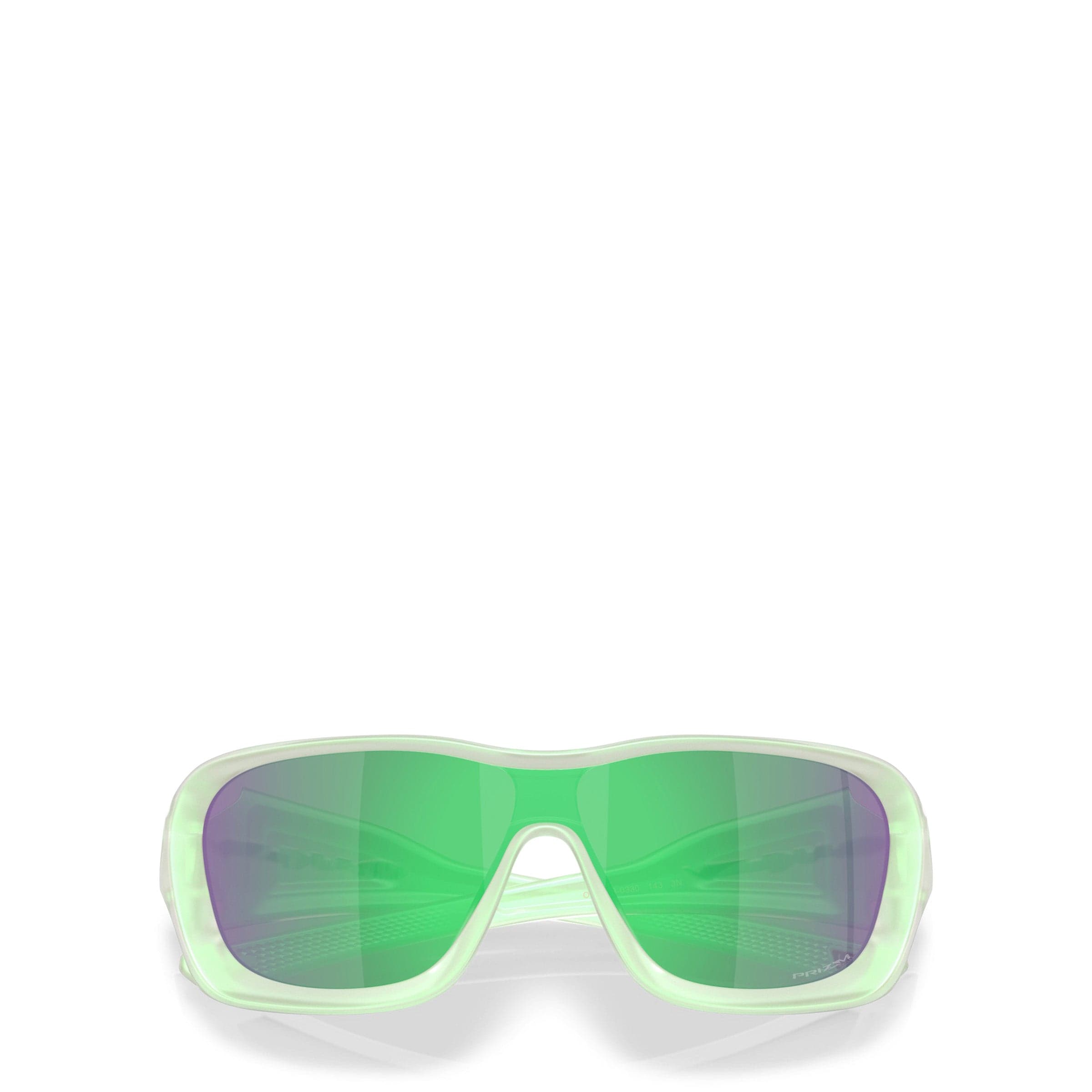 DE LA SALLE、mySite、zt4zffjzw