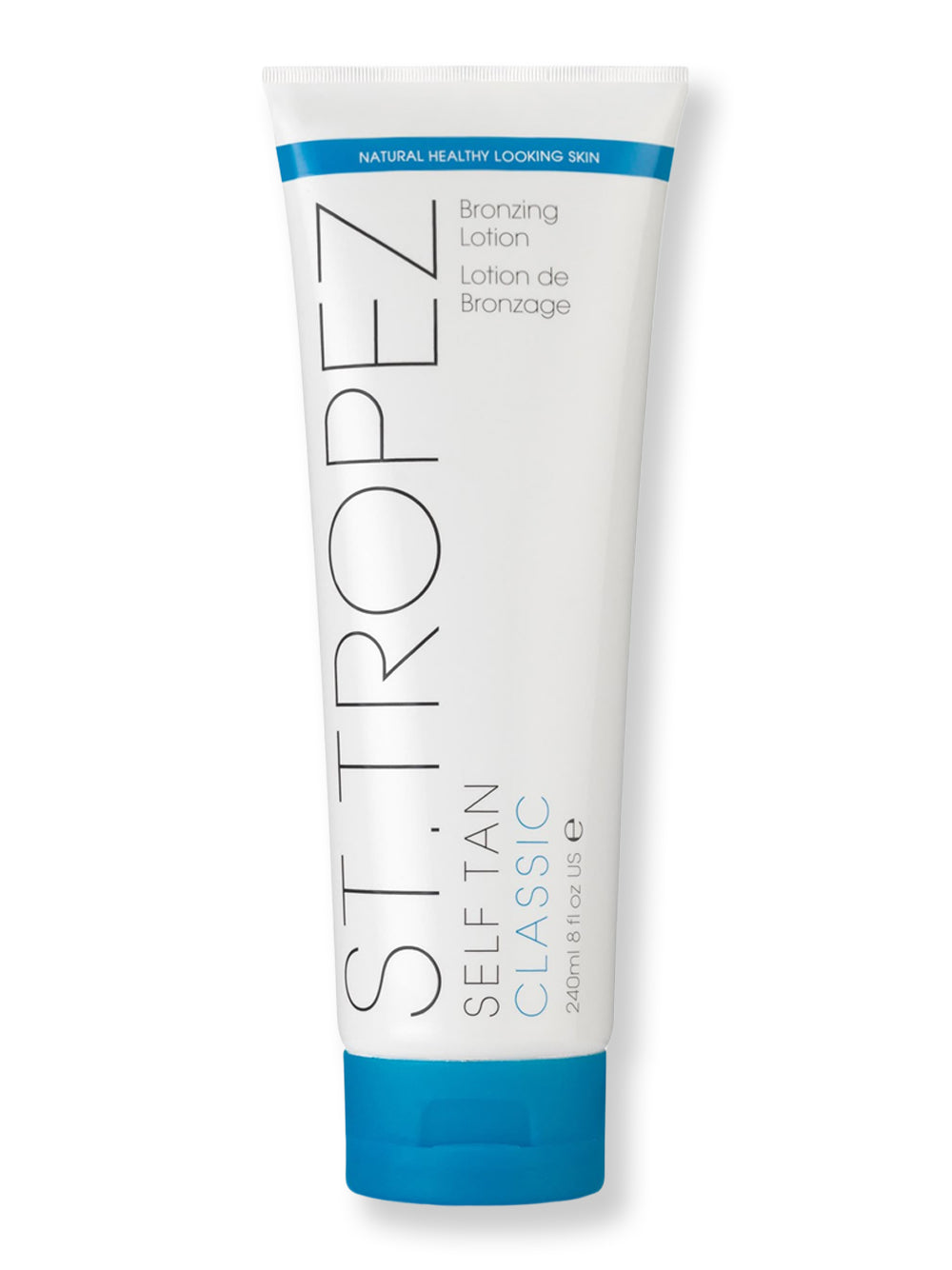 St. Tropez Self Tan Classic Bronzing Lotion、mySite、gigharbornorthrealestate