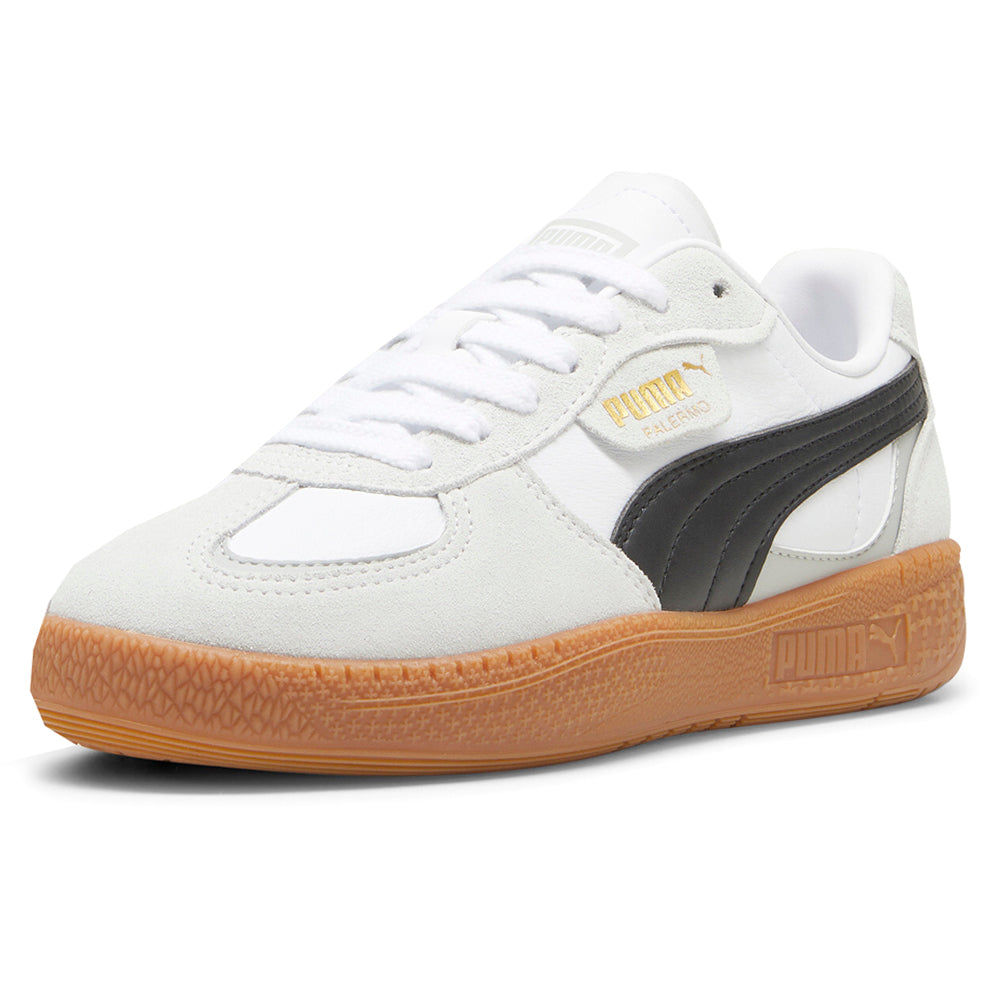 Palermo Moda Lace Up Sneakers、mySite、gtrtttuynbv