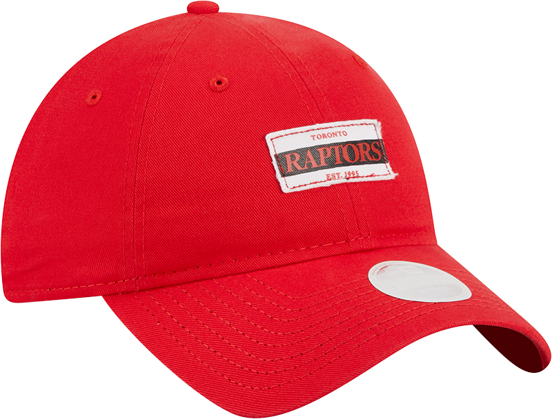 9TWENTY Stamp Slouch Hat