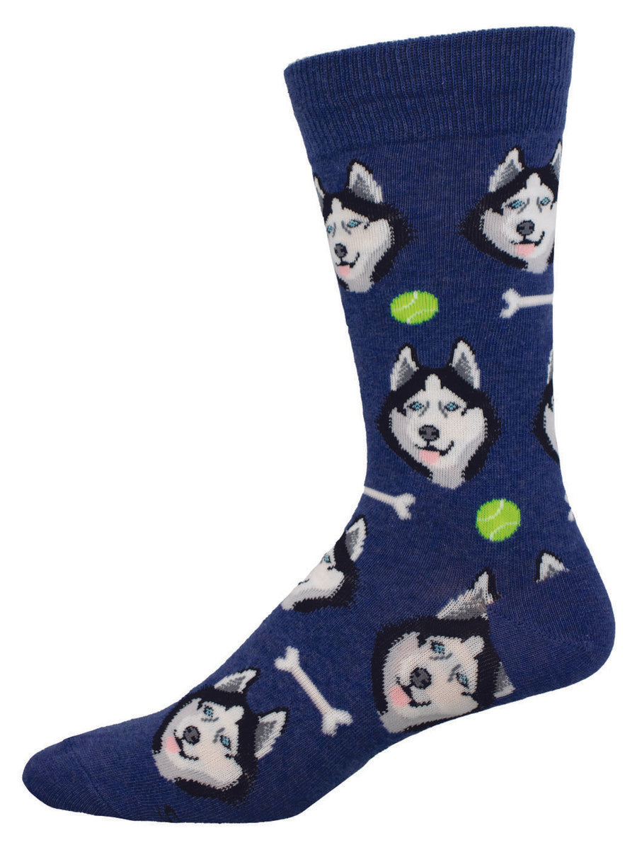 Socks、mySite、garagedoors4me