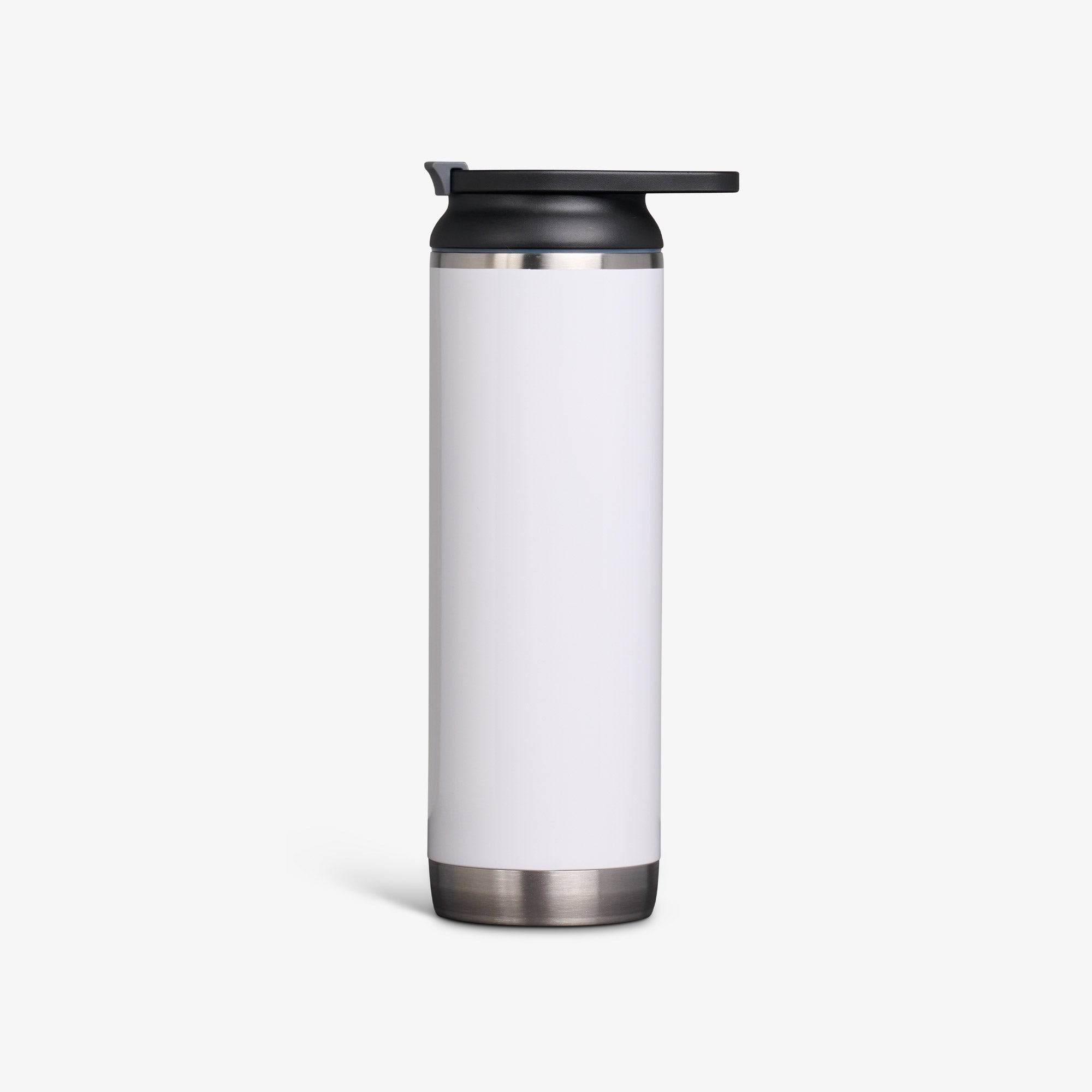 20 Oz Flip ‘n’ Sip Tumbler、mySite、noshort