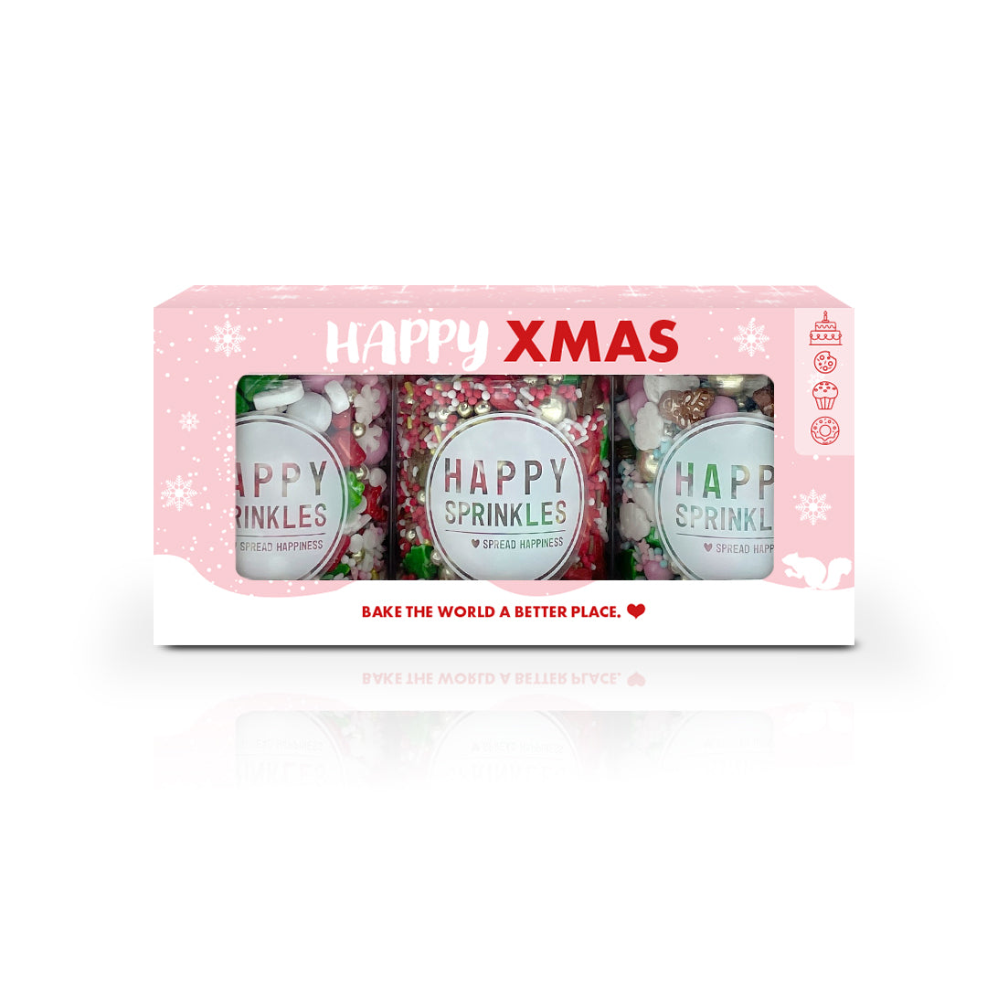  Christmas Favorites Trio Set、mySite、elrpsem3k