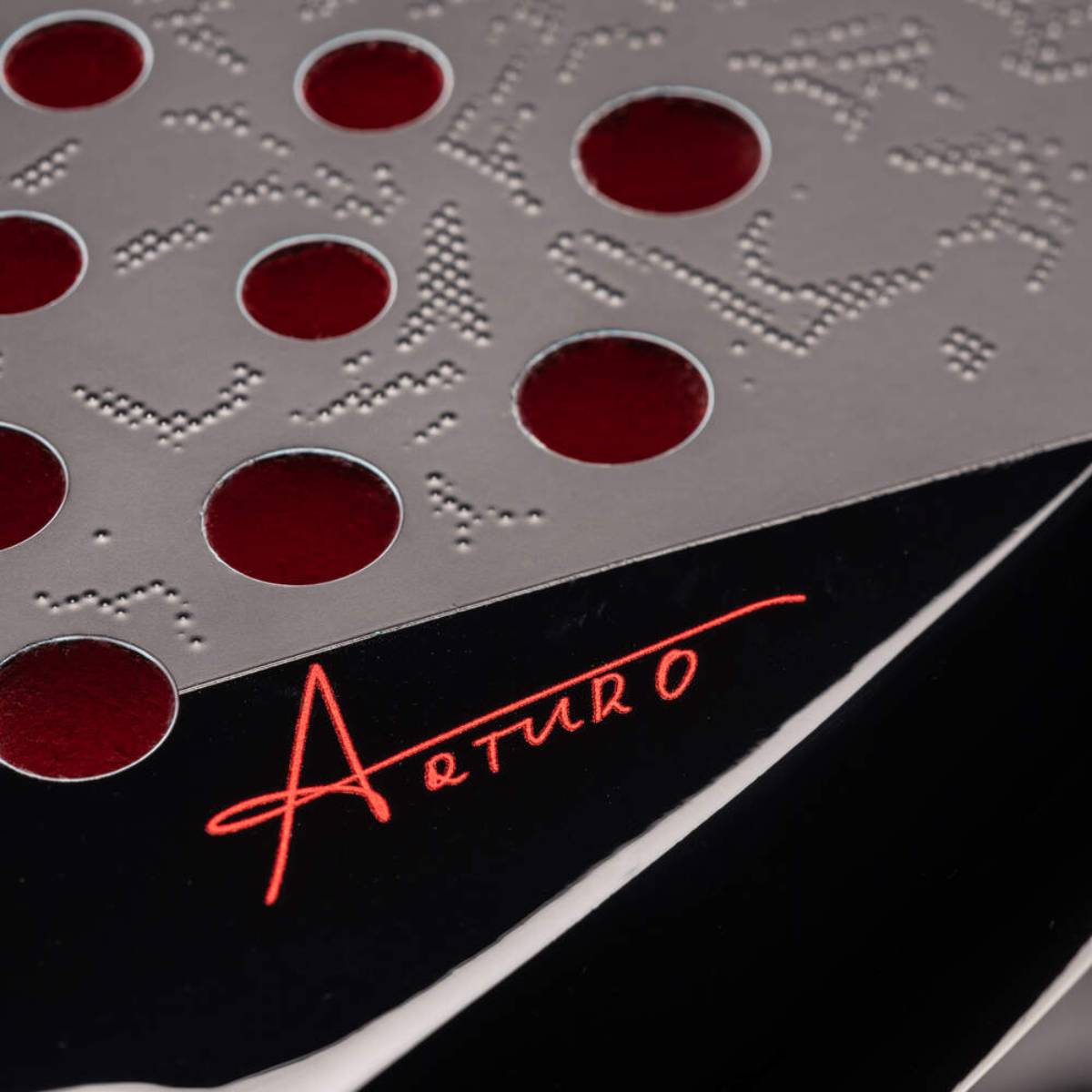 Head Coello Pro 2025